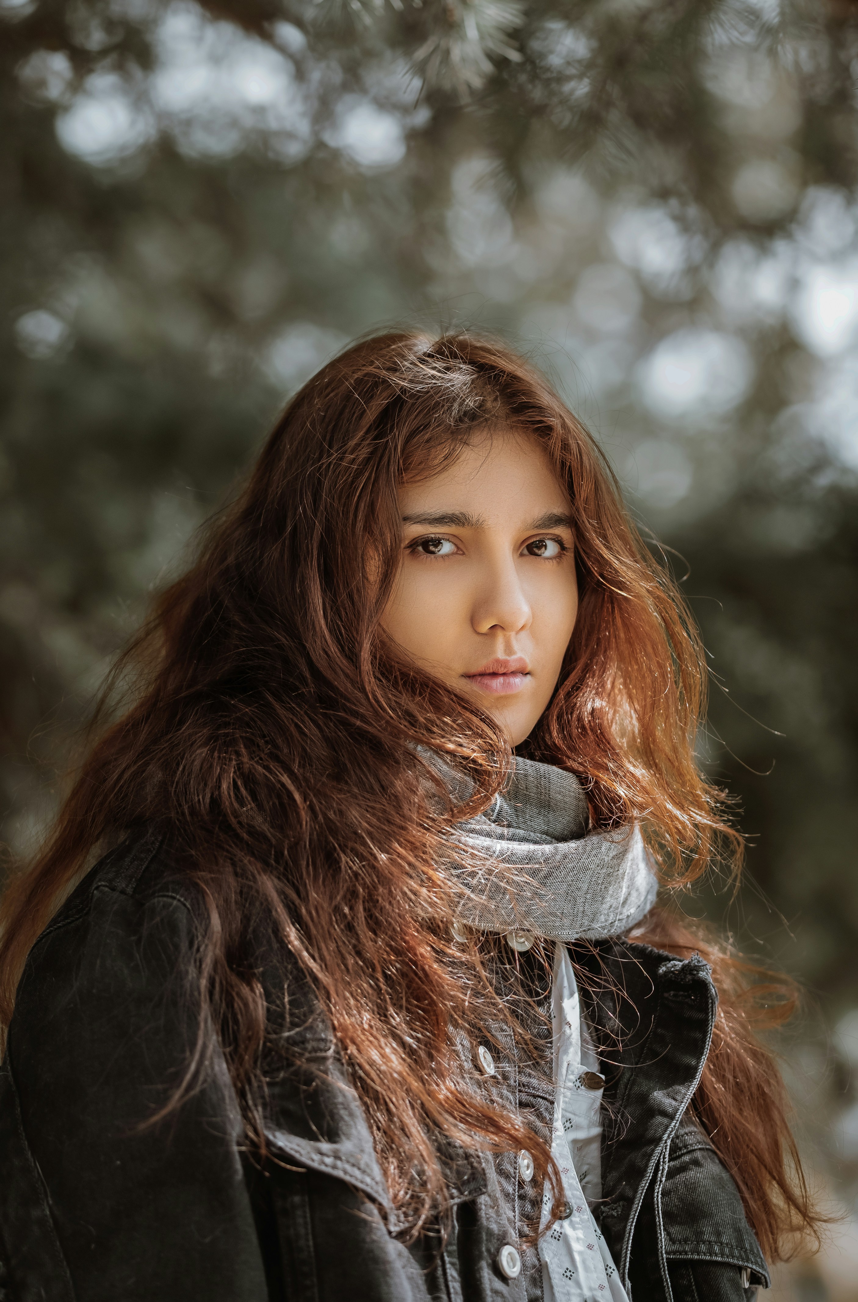 Photo by itsomidarmin