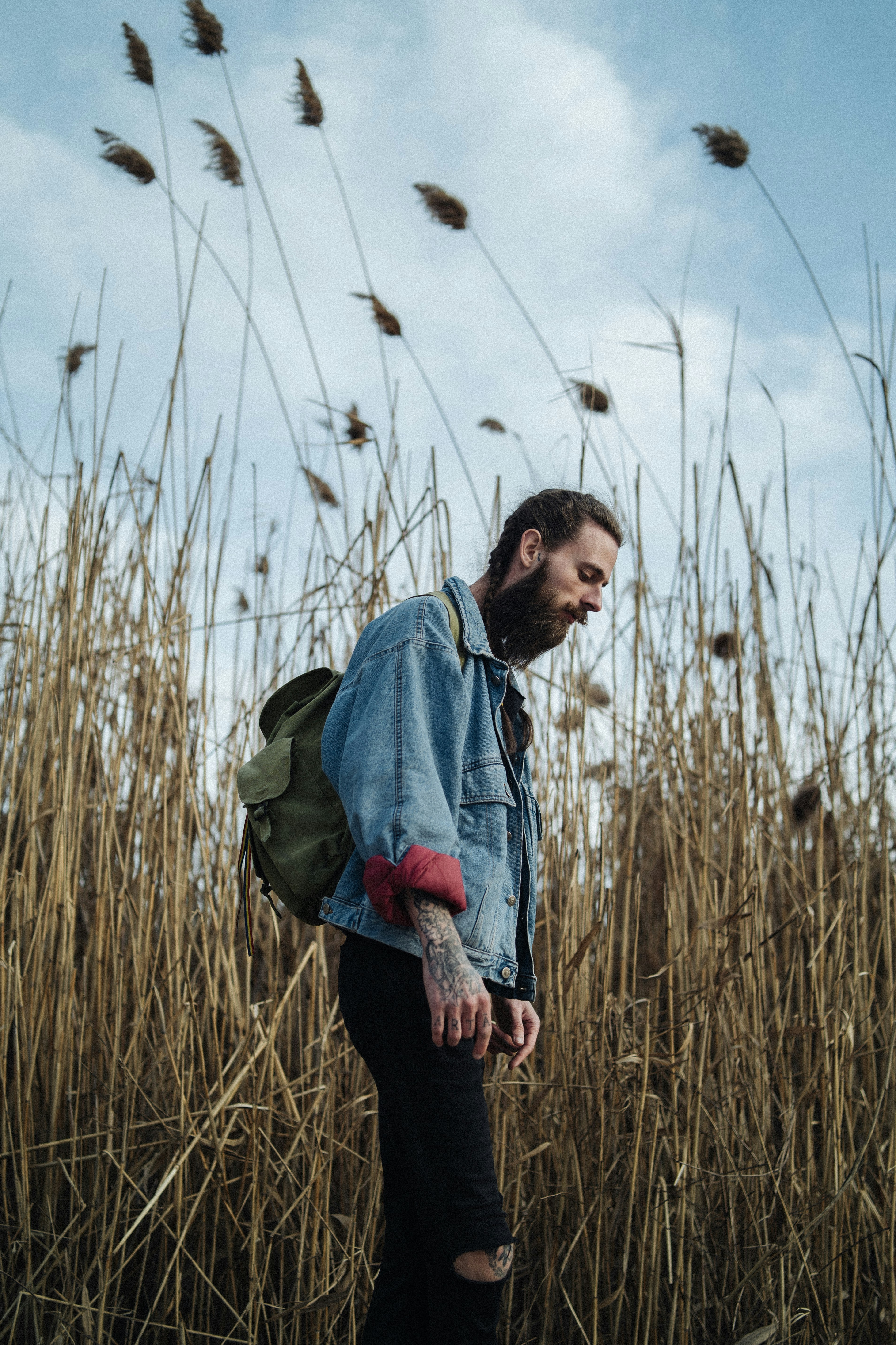 Photo by dimadallacqua