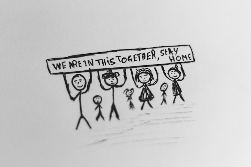 Crowdworking