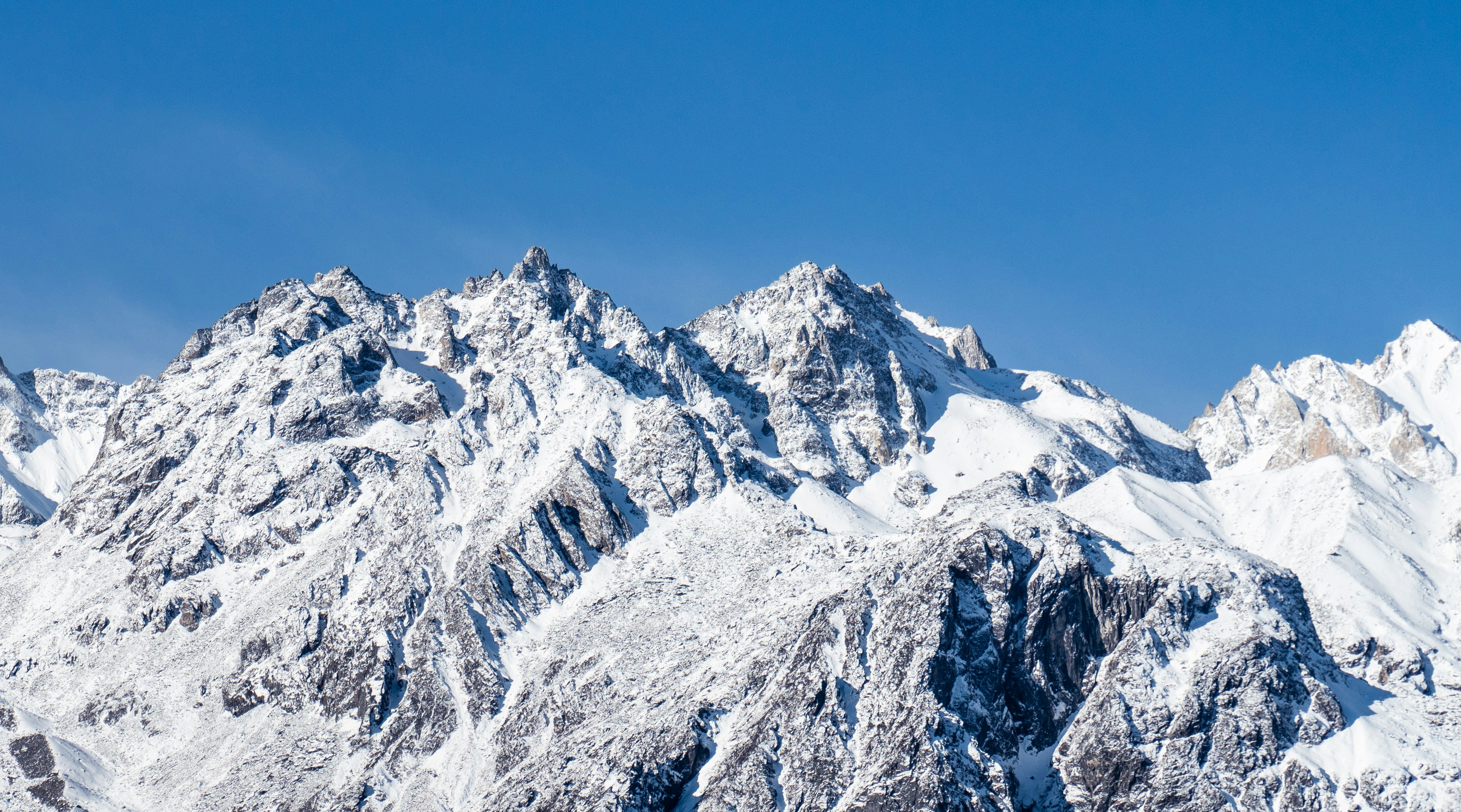 Photo by juniperphoton