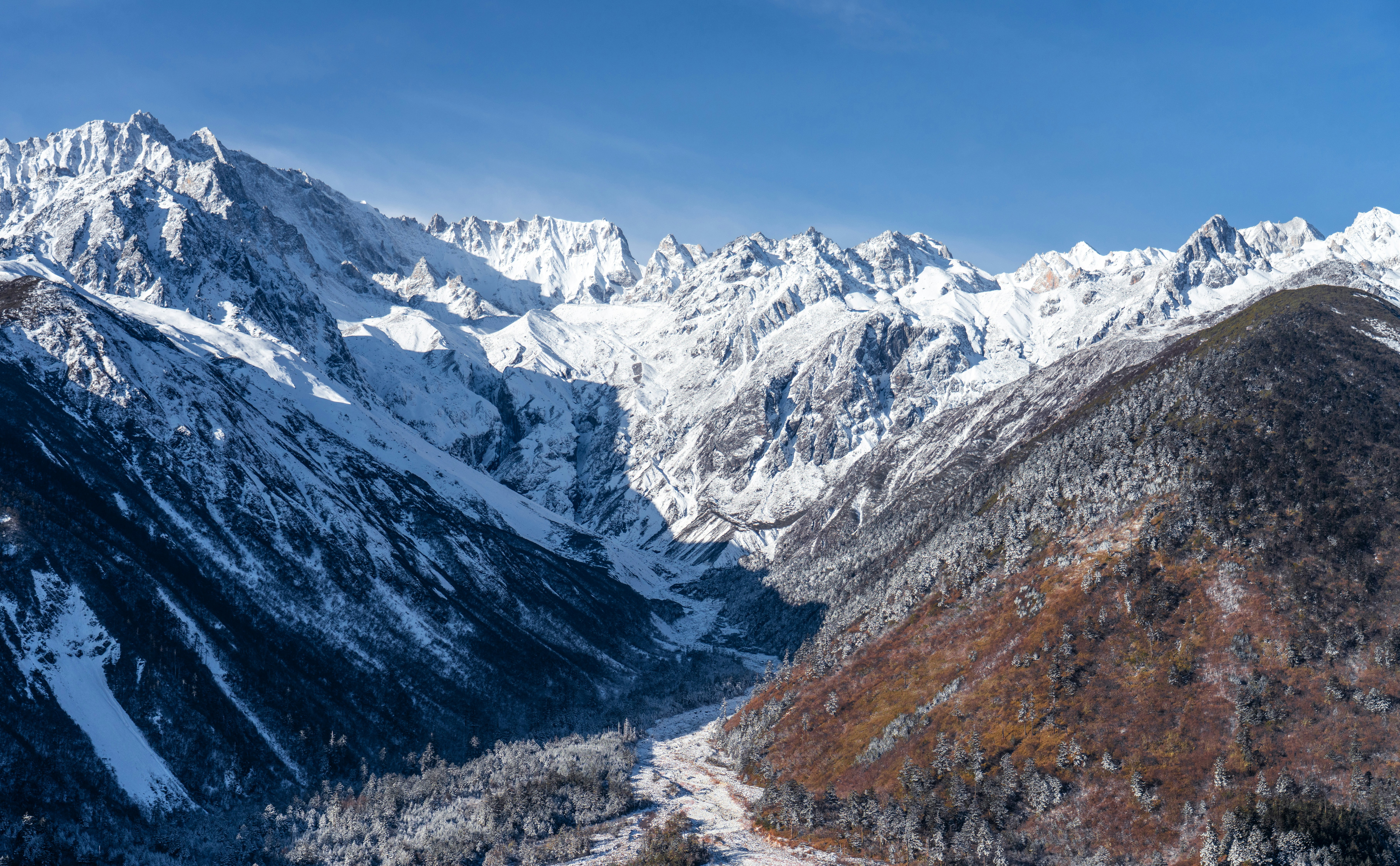 Photo by juniperphoton