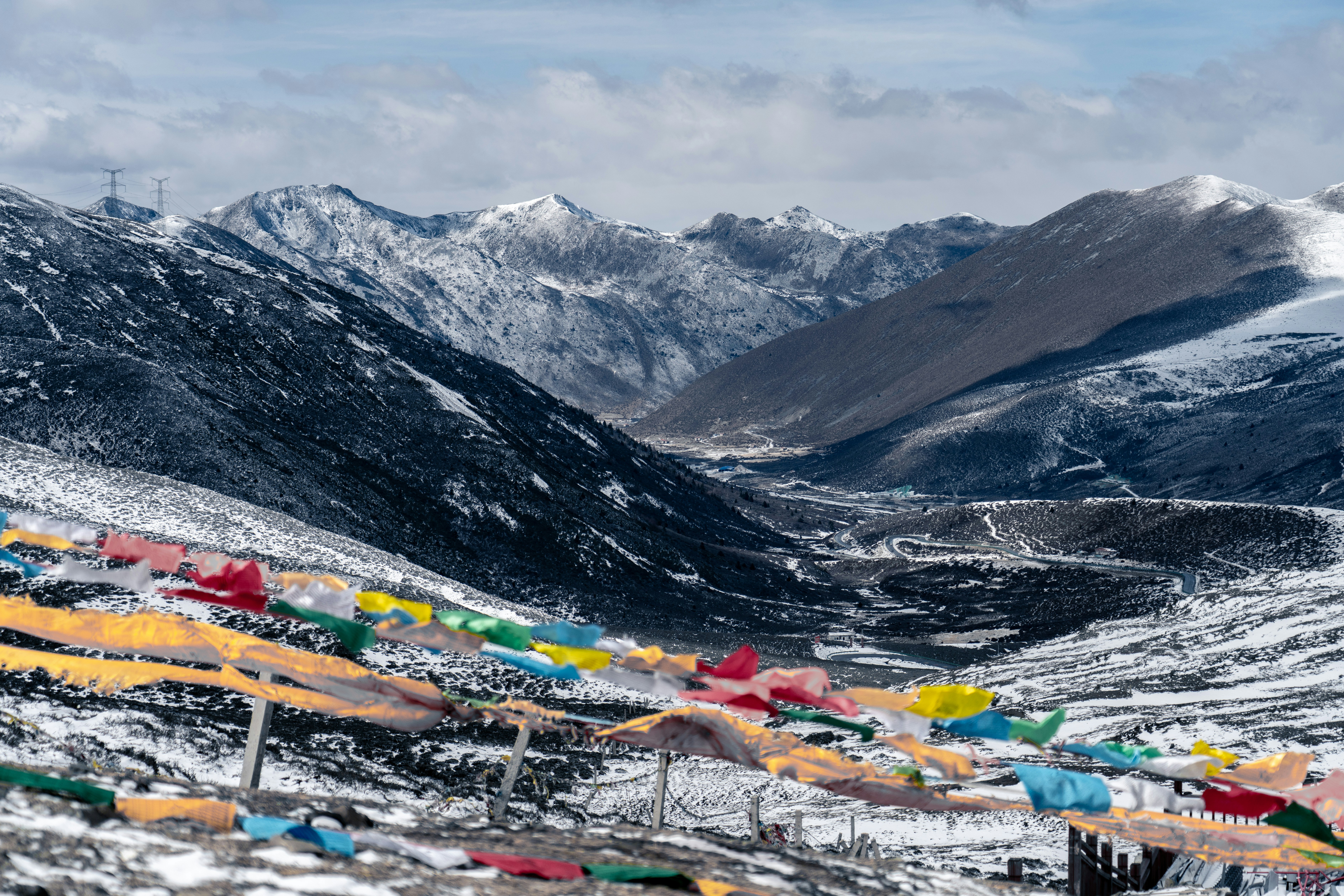 Photo by juniperphoton