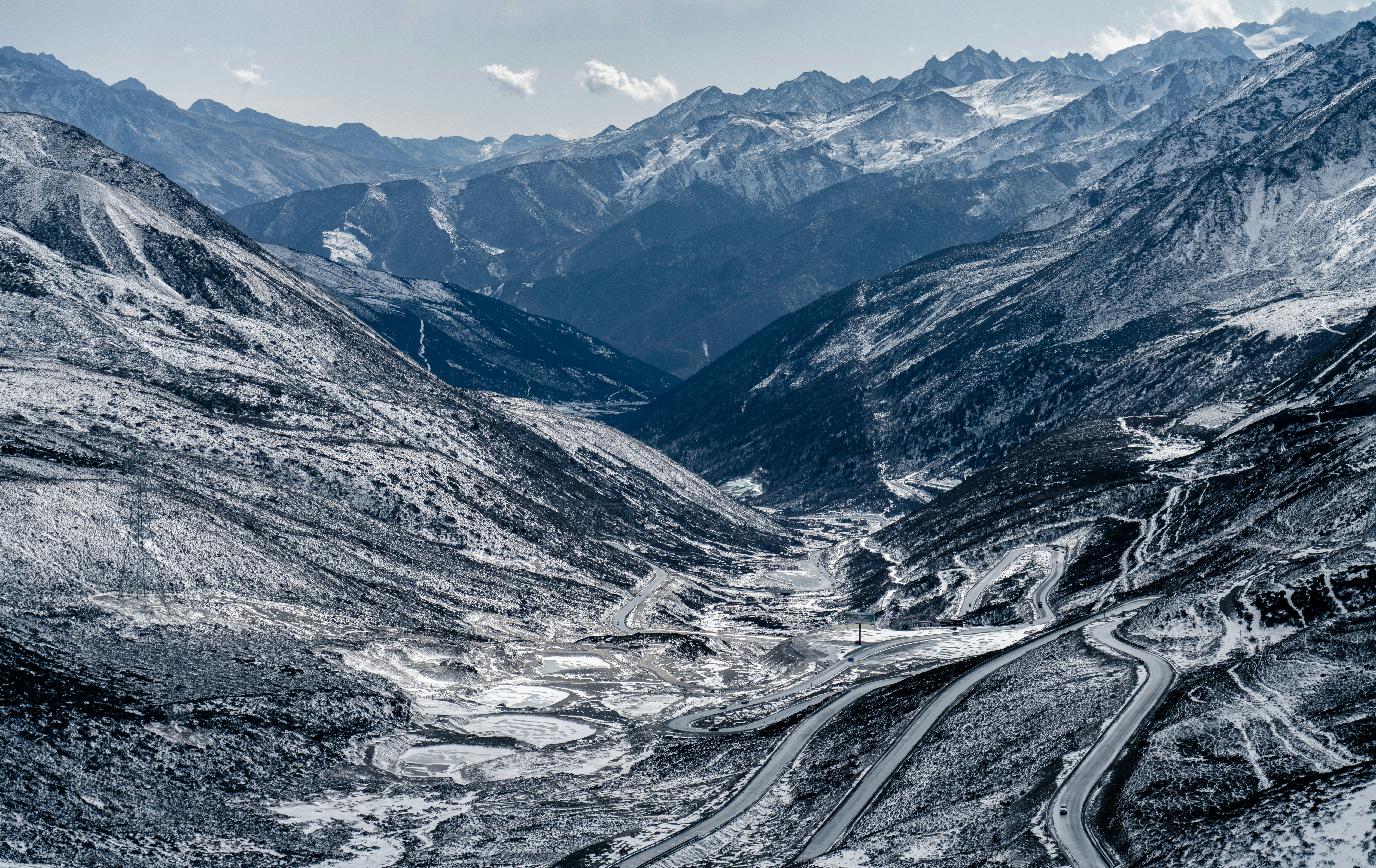 Photo by juniperphoton