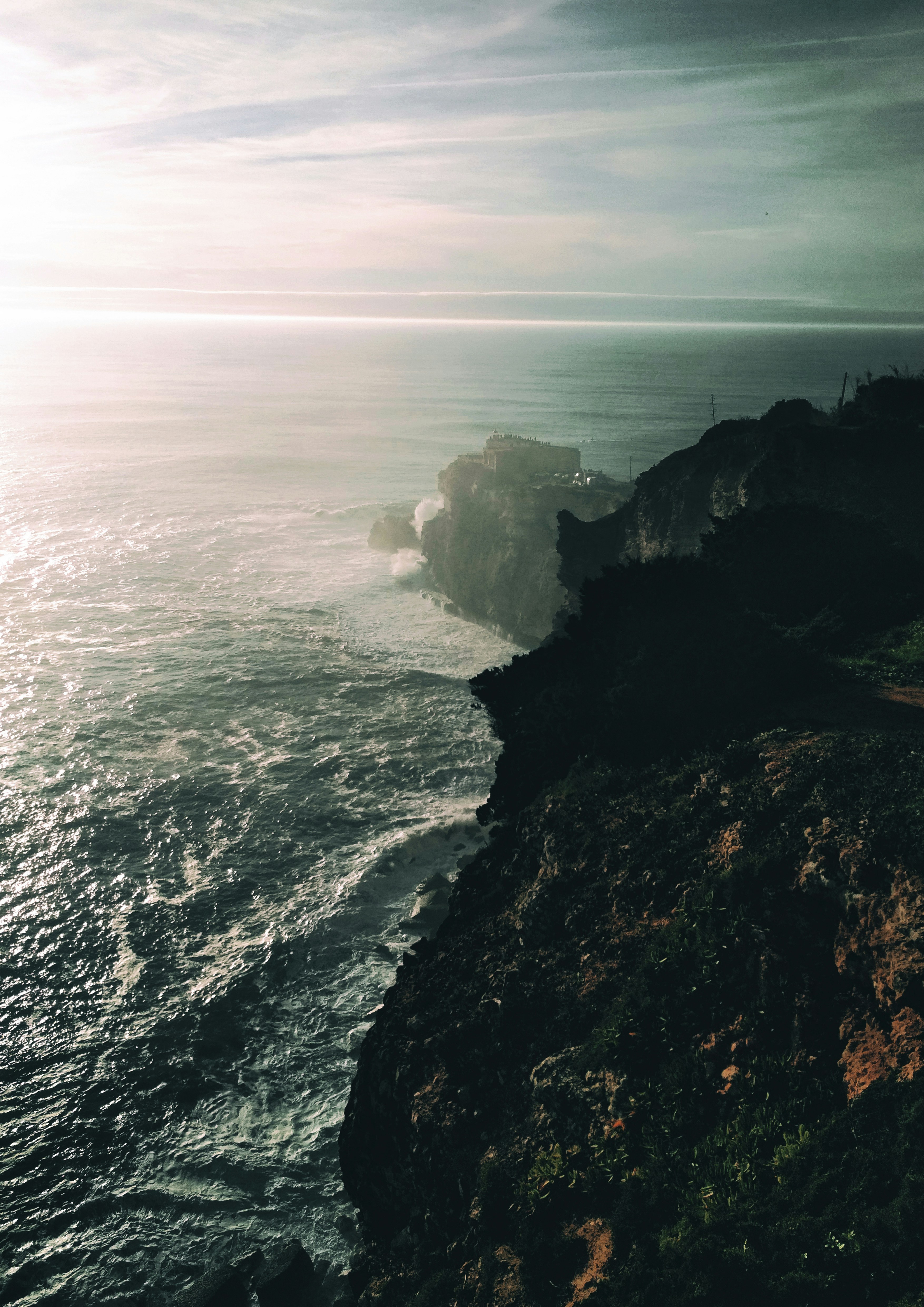 Photo by elenatkacheva