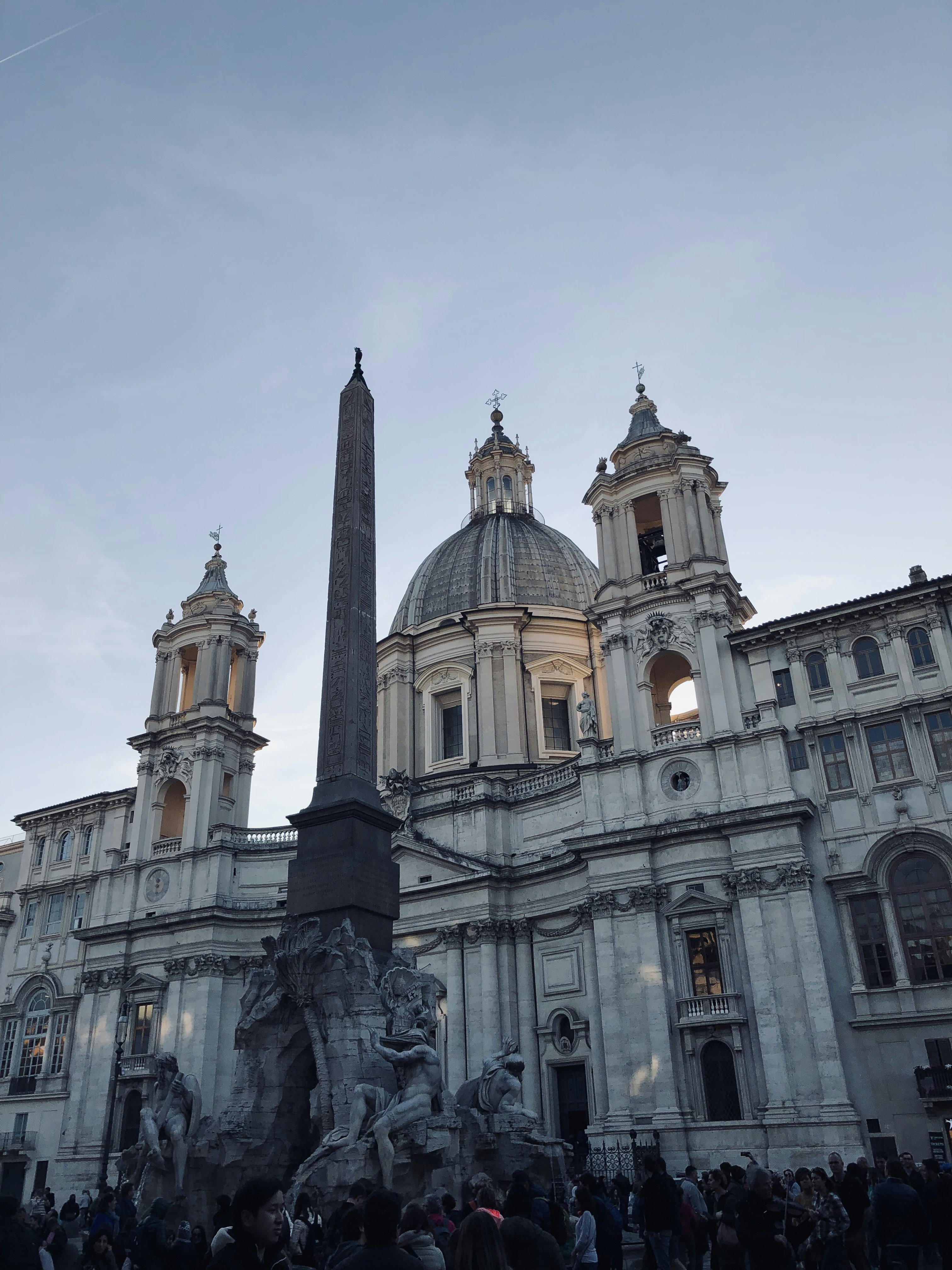 Photo by veronicacapisani