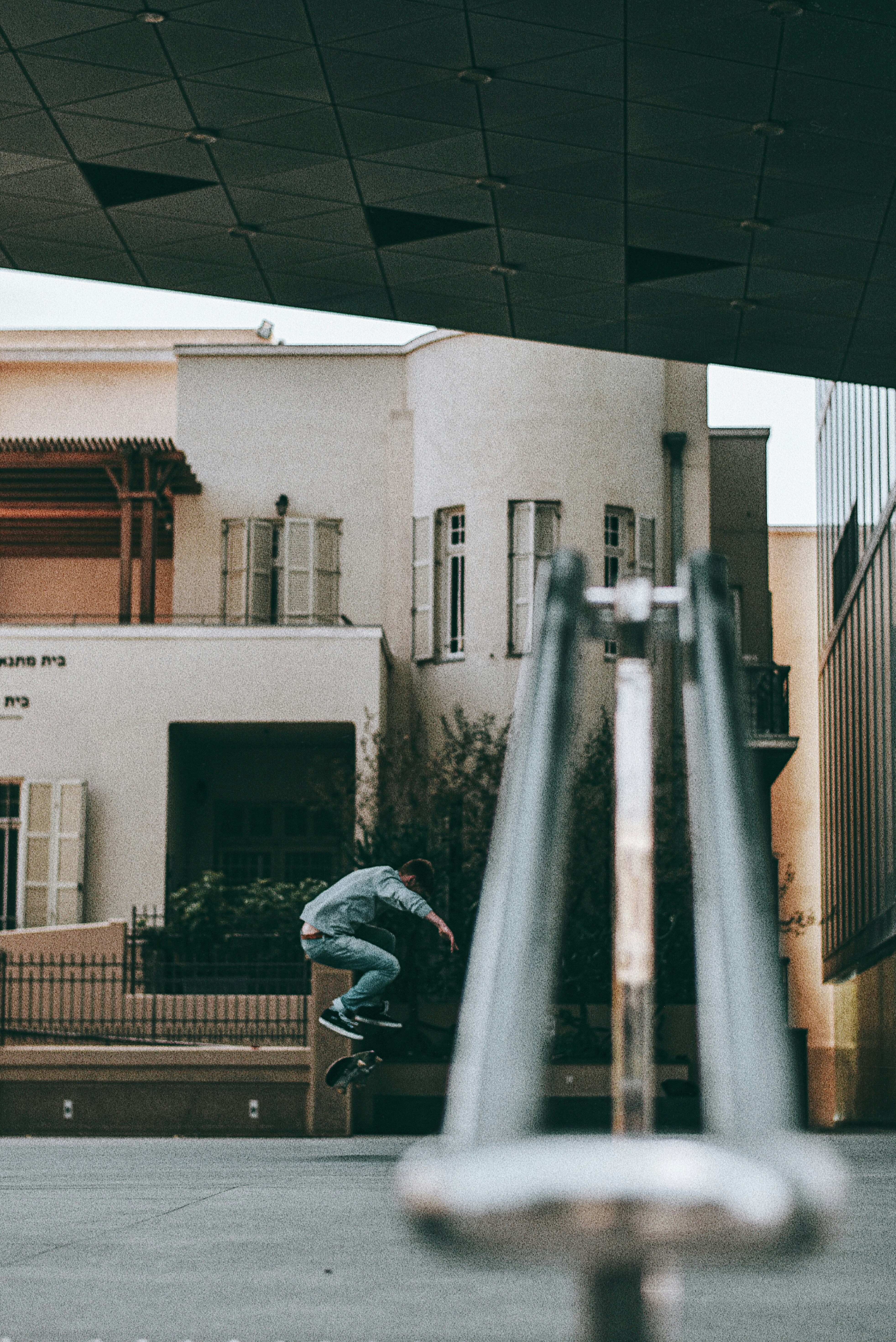 Photo by buco_balkanessi