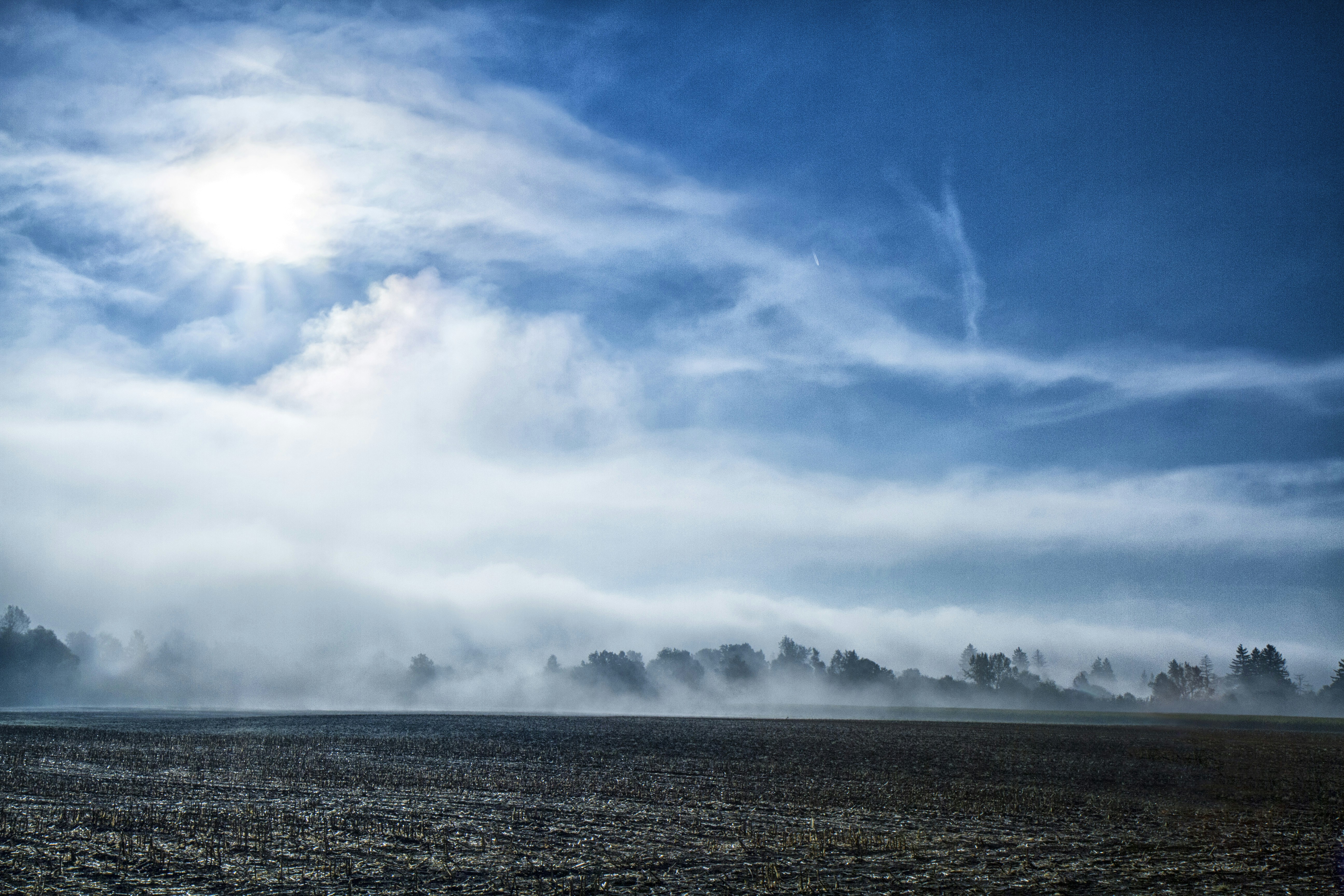 Photo by michaelkroul