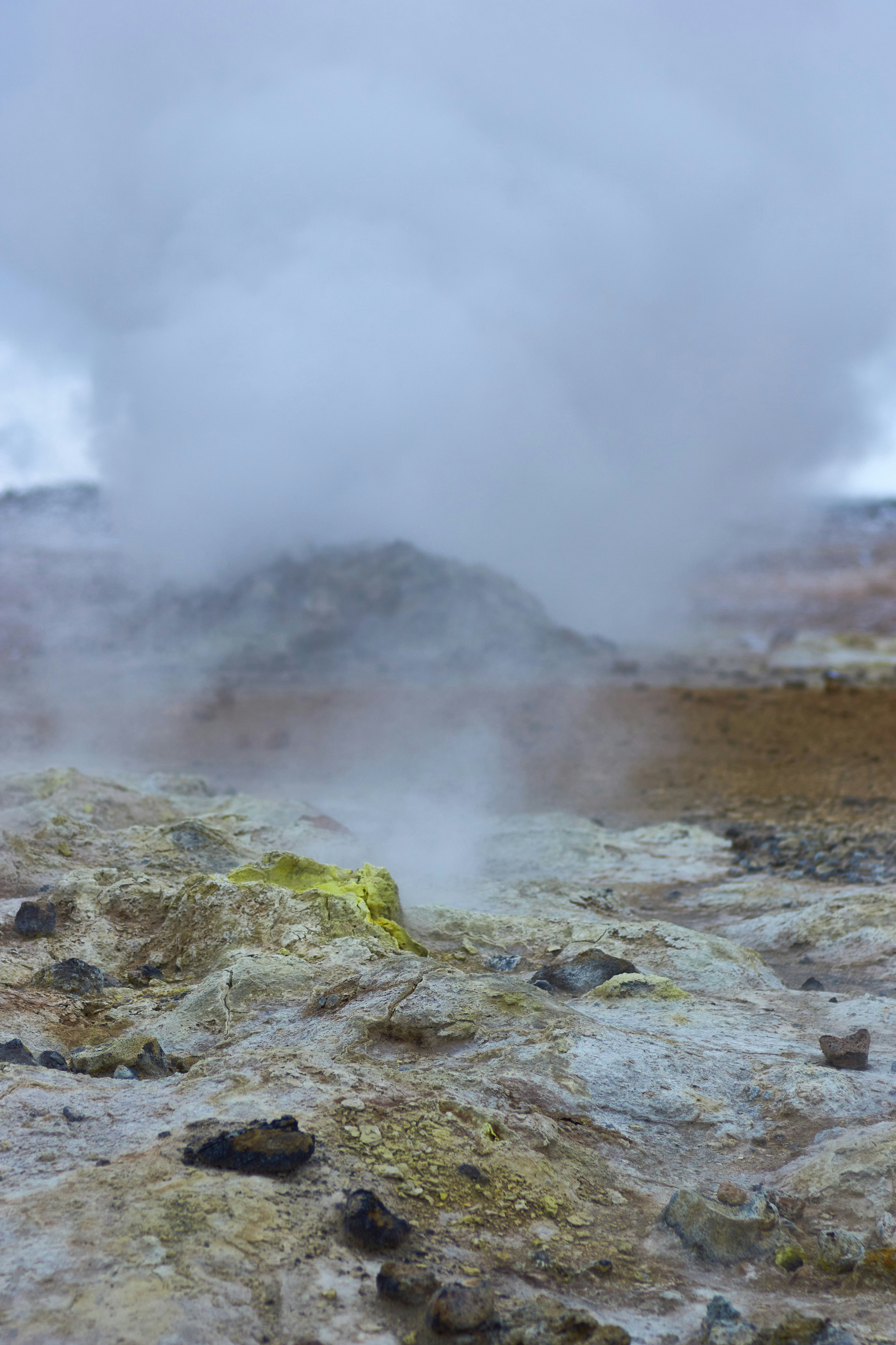 Photo by wolfgang_hasselmann