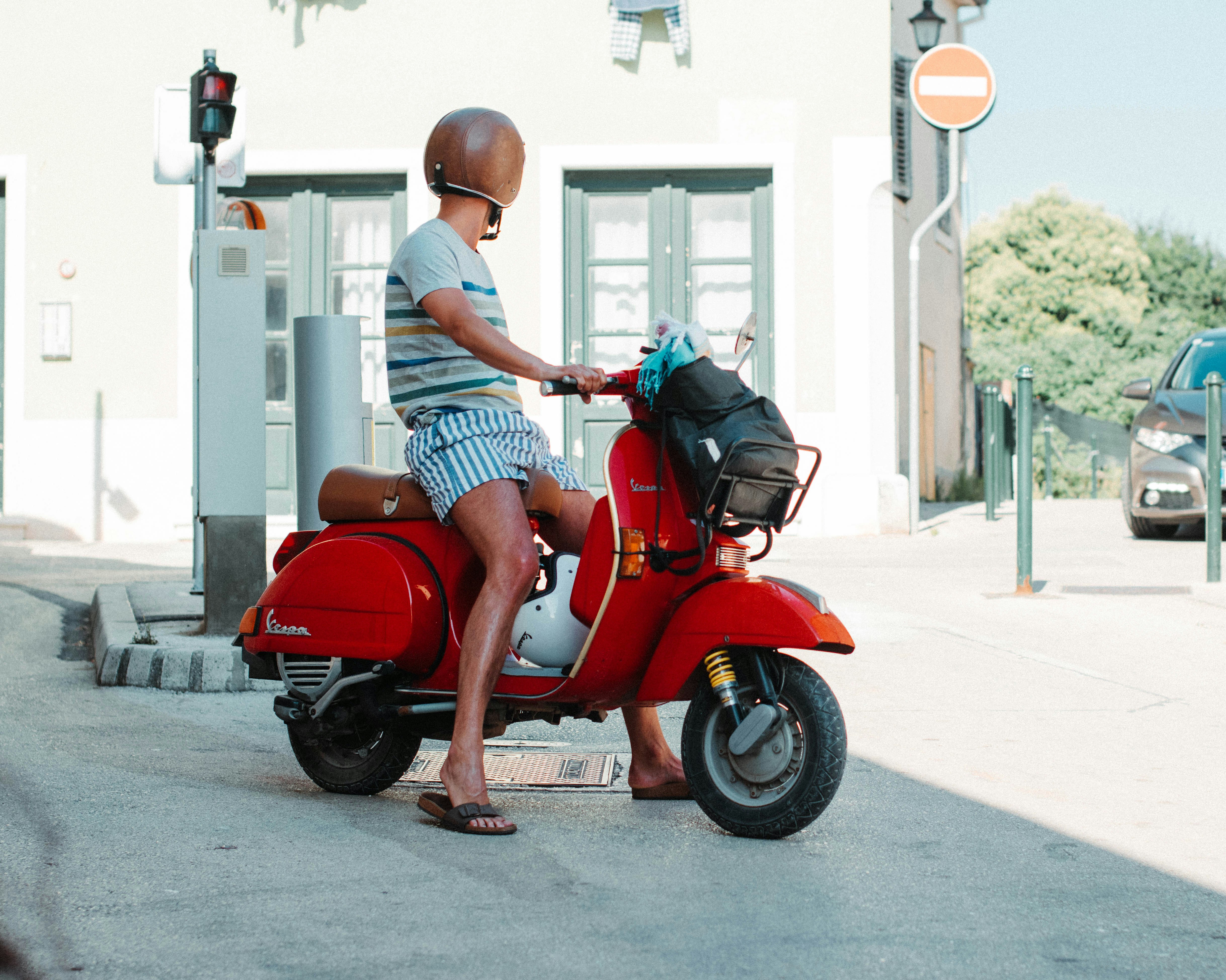 Photo by artmatters