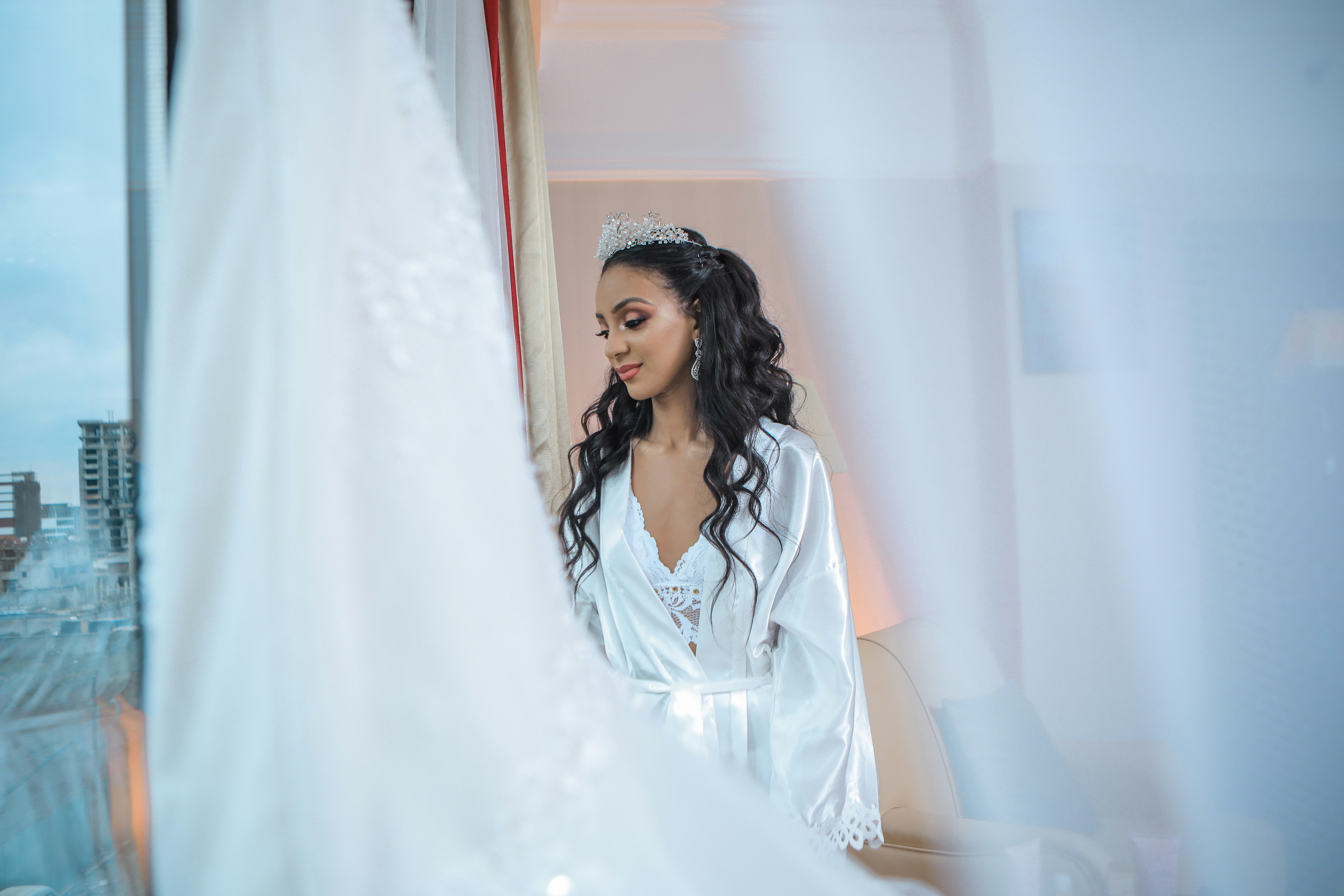 Photo by gift_habeshaw