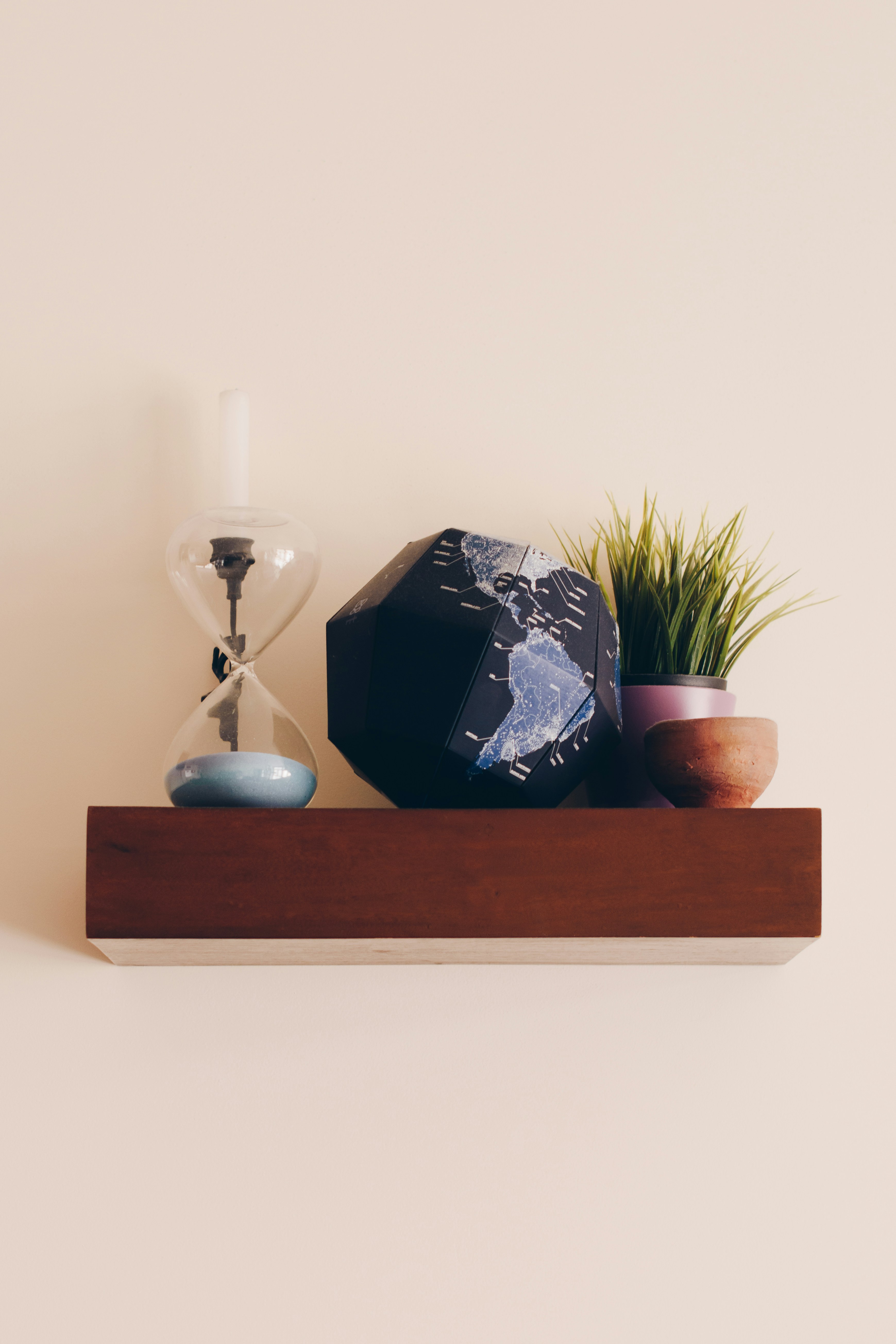 Photo by piensaenpixel