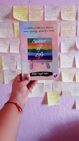 Exploring the Depths of ‘Life Manualé’: Themes and Insights