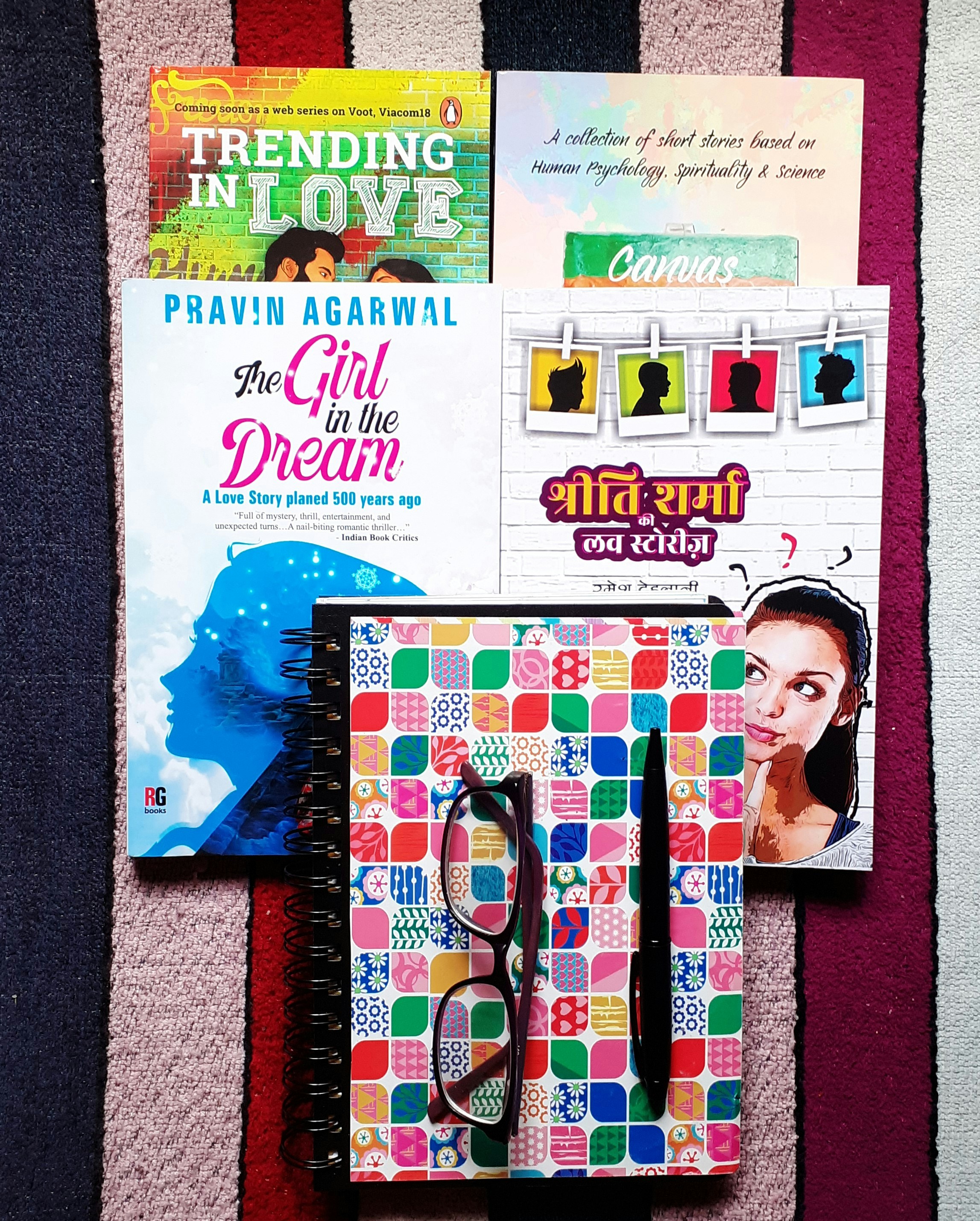 photo 1586004173695 7f3e3399306e?ixlib=rb 4.0