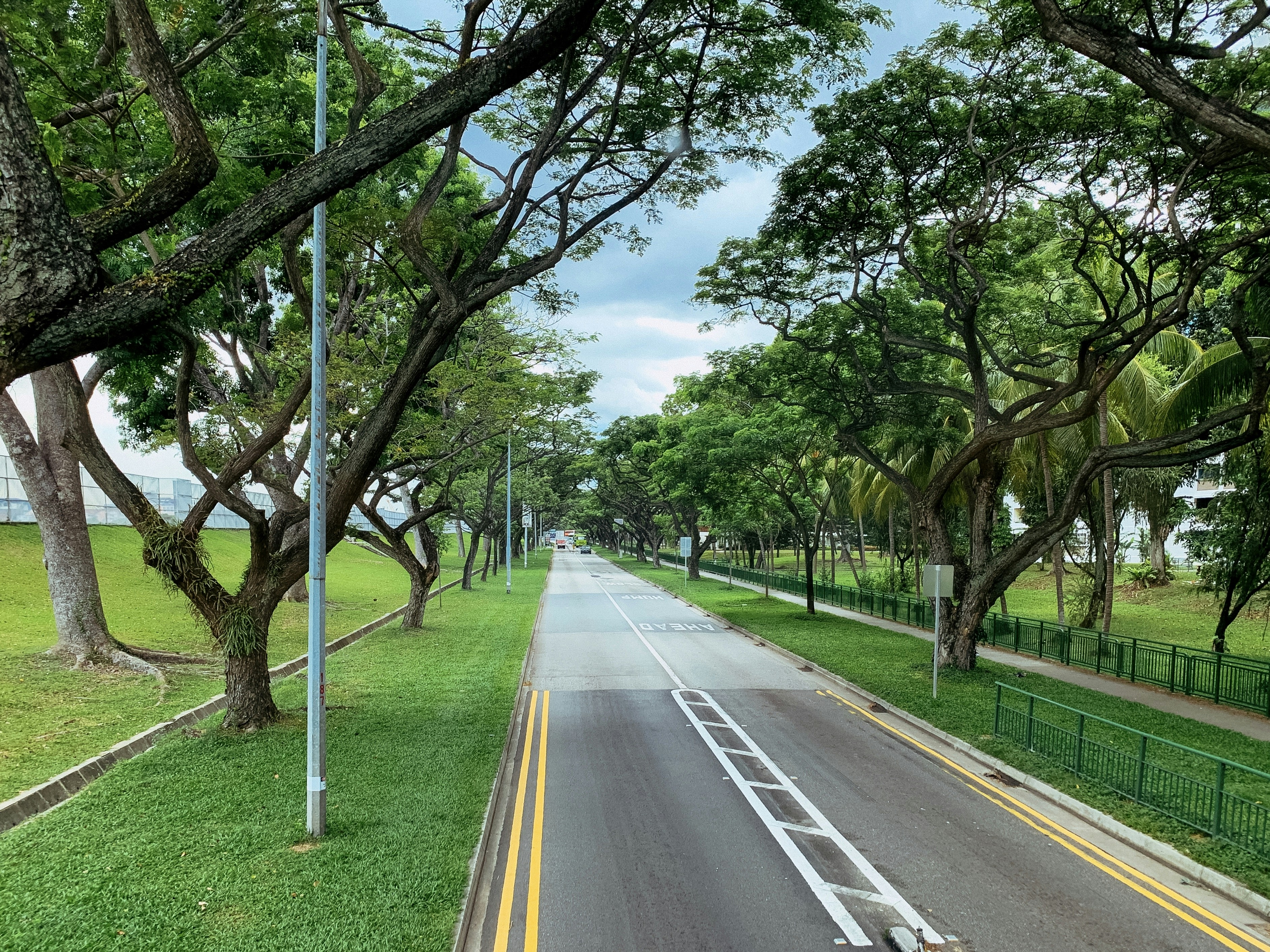 Photo by johnmarvindj