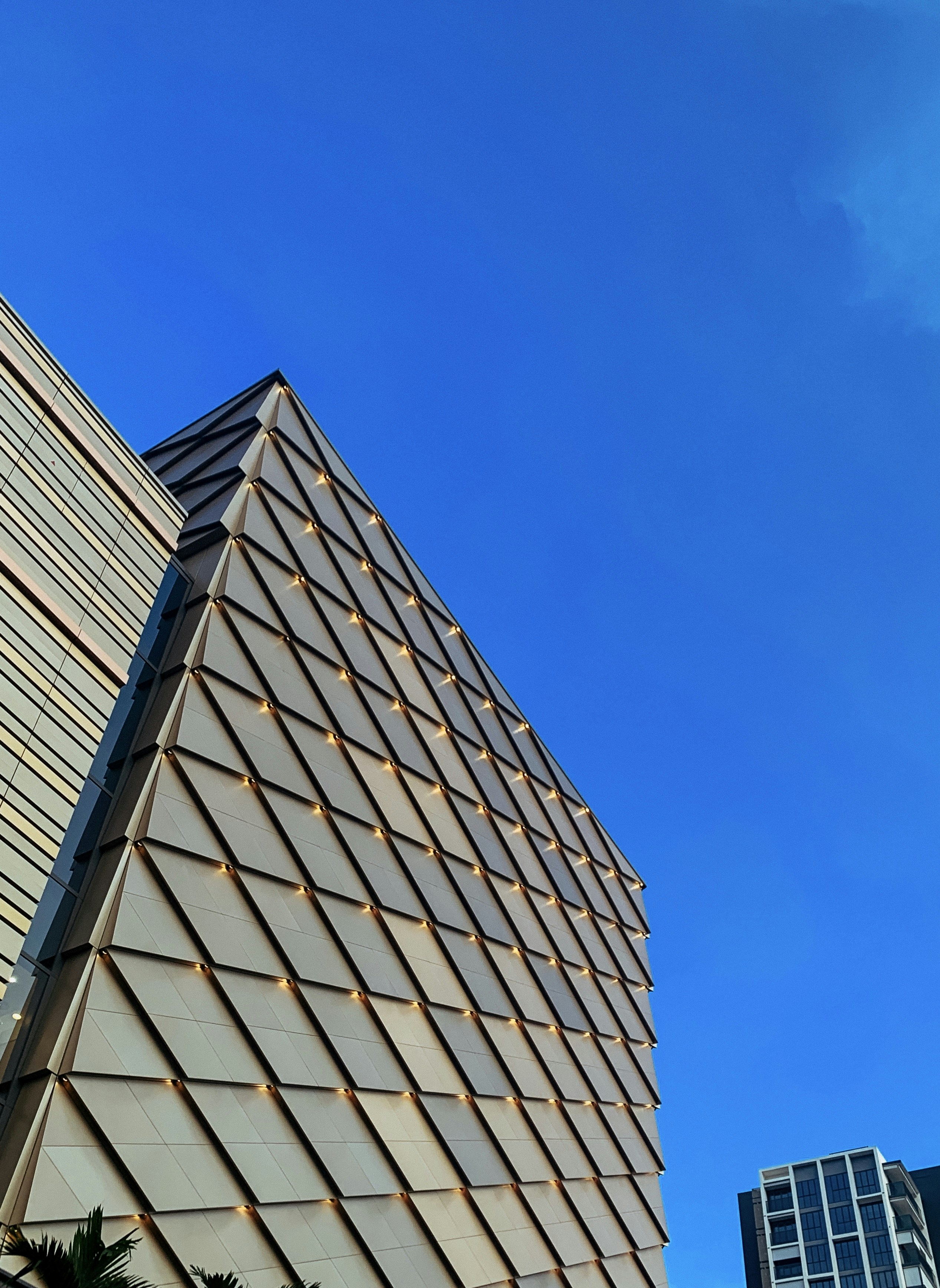 Photo by johnmarvindj