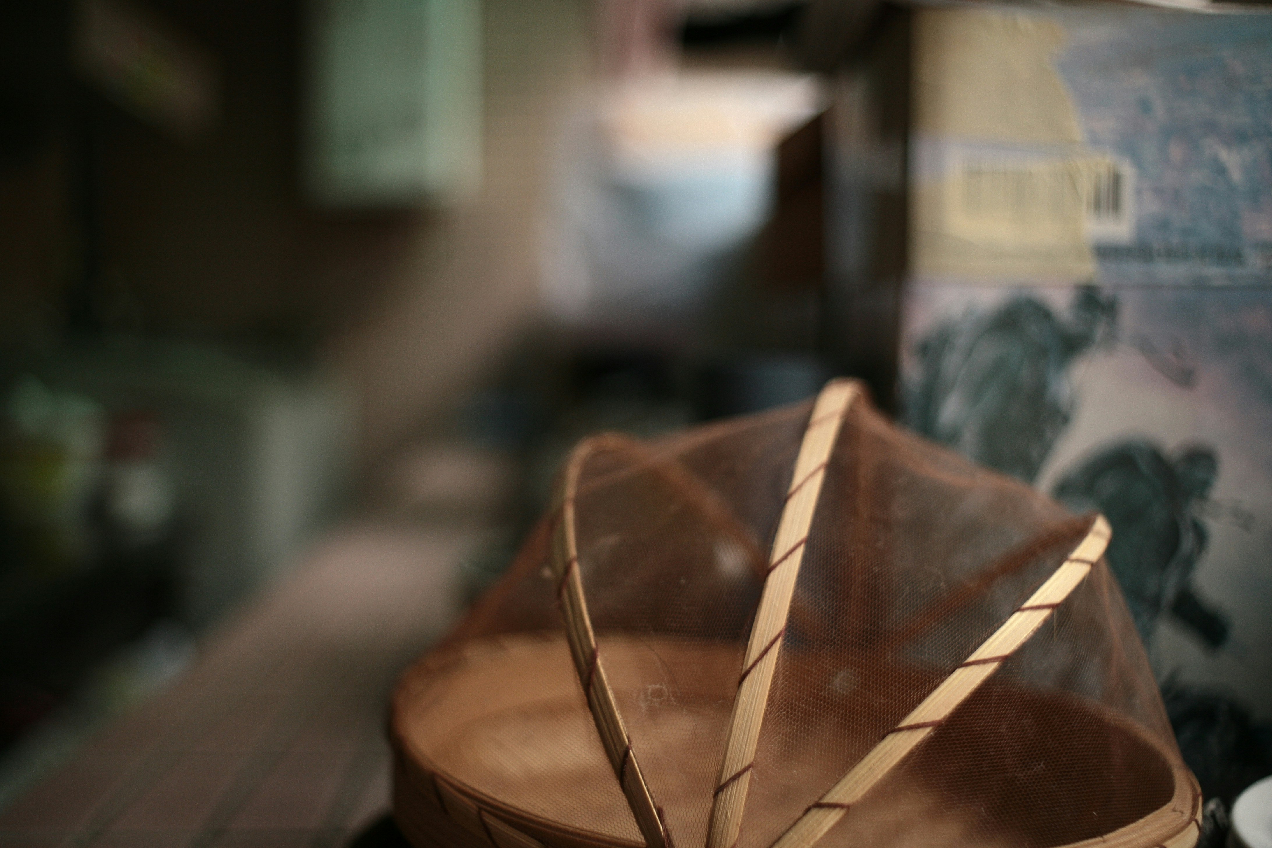 Magjiuke Microwave Food Cover vs AidaCom: Which Is Better?