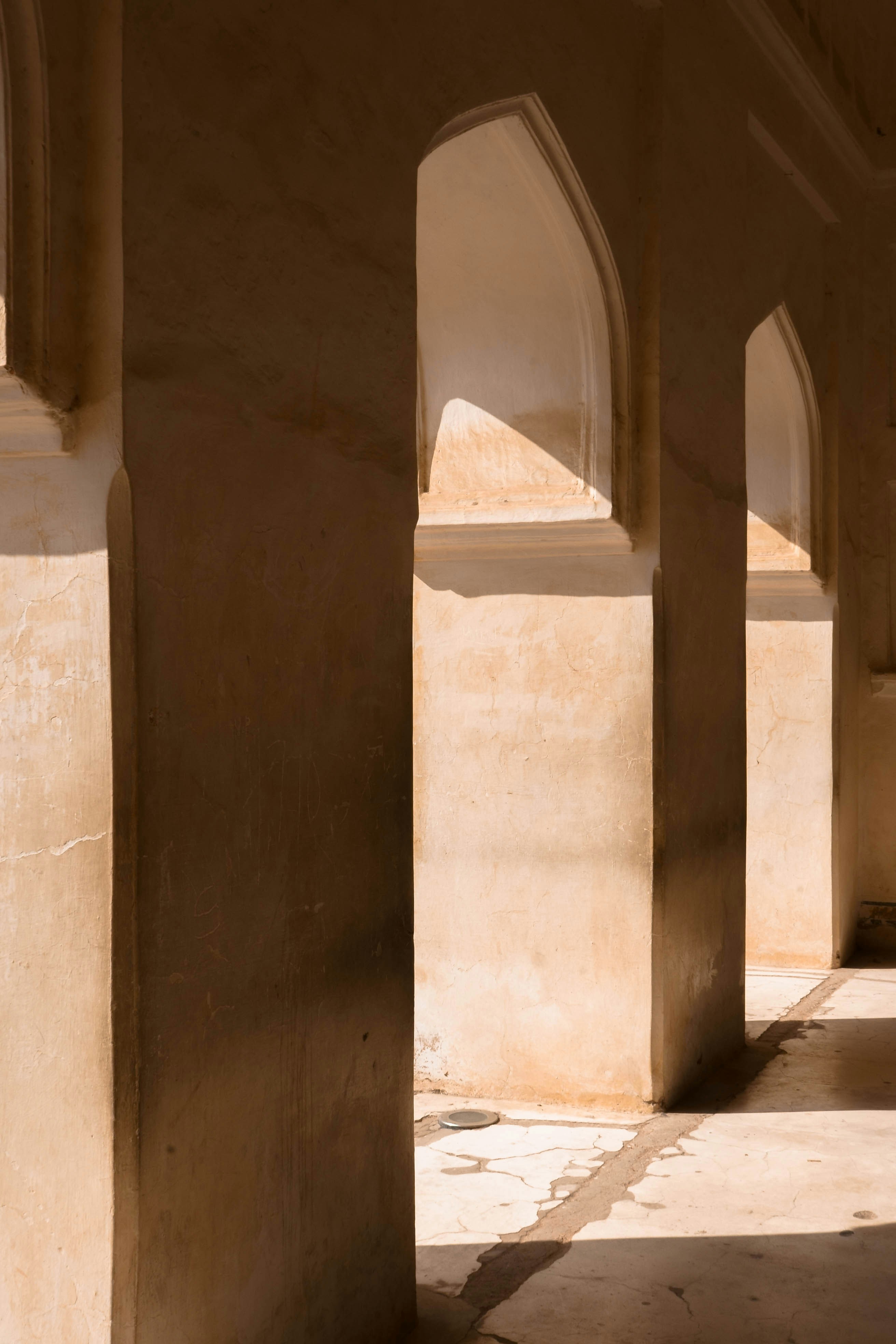 Photo by bhumikasingh97