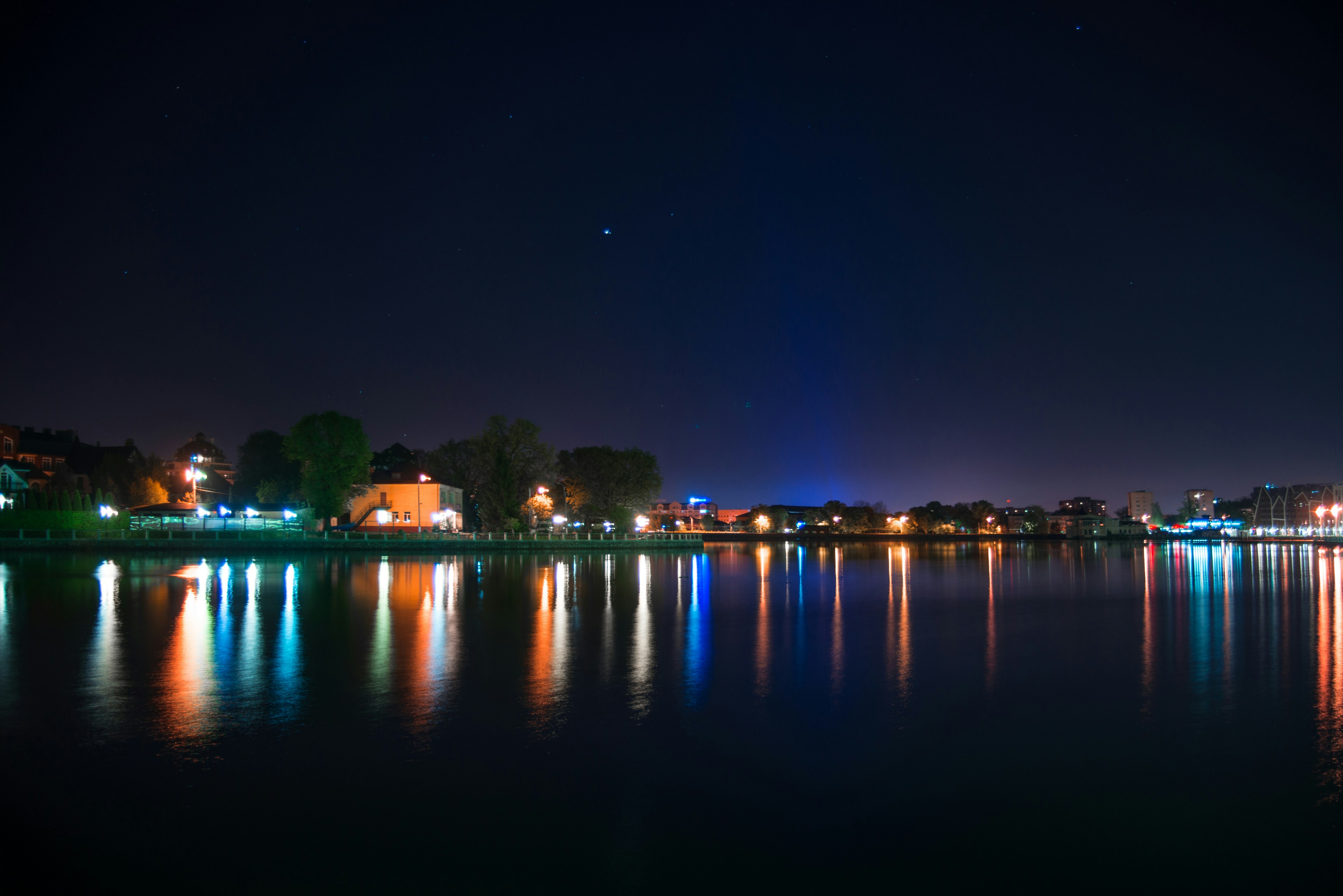 Photo by skyneexboss