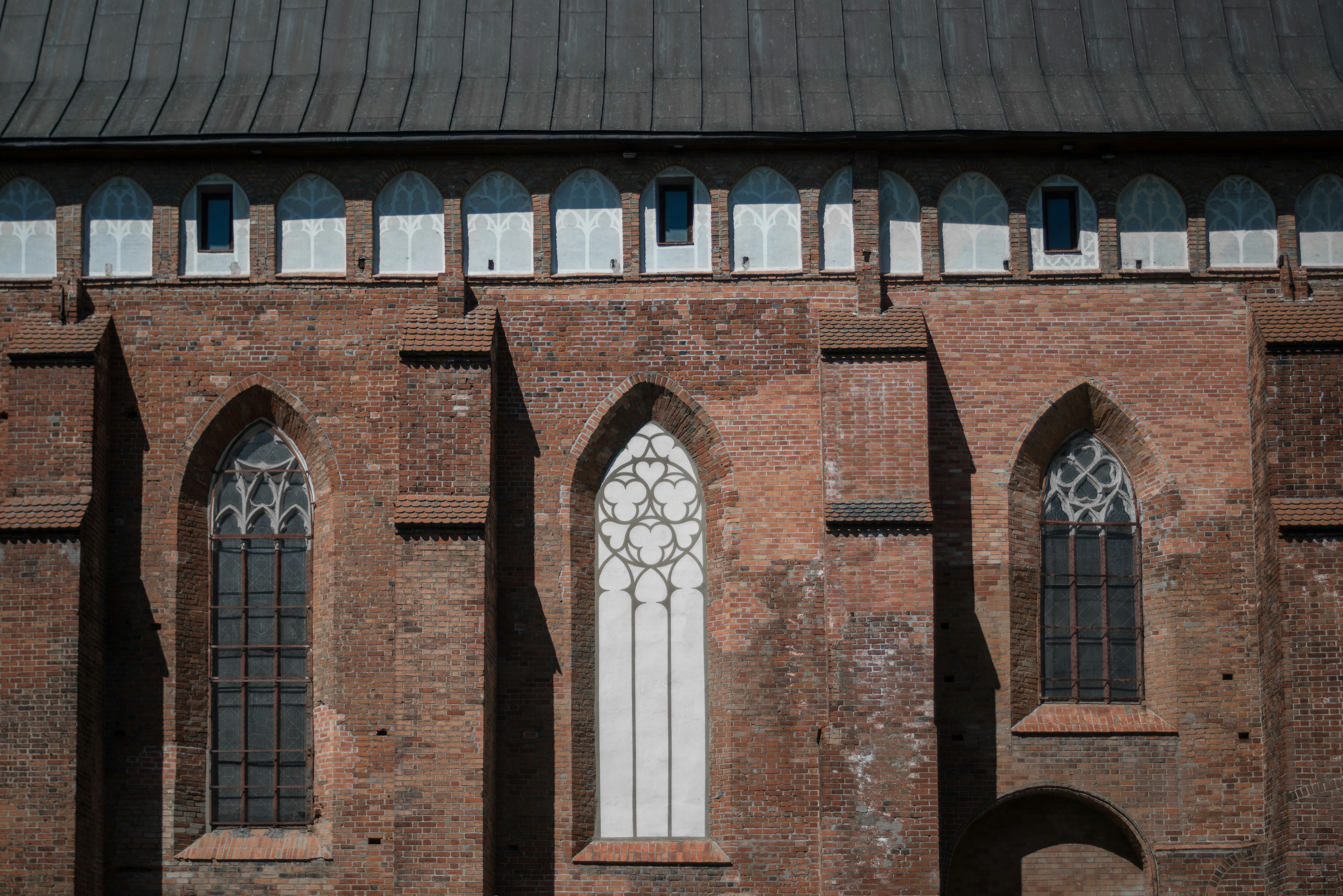 Photo by skyneexboss