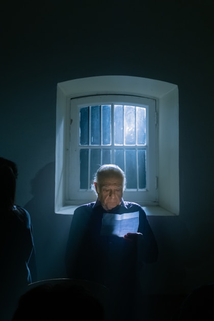 Trump Bible Reading Oval Office April 21 2026: The Three Storylines Colliding Tonight