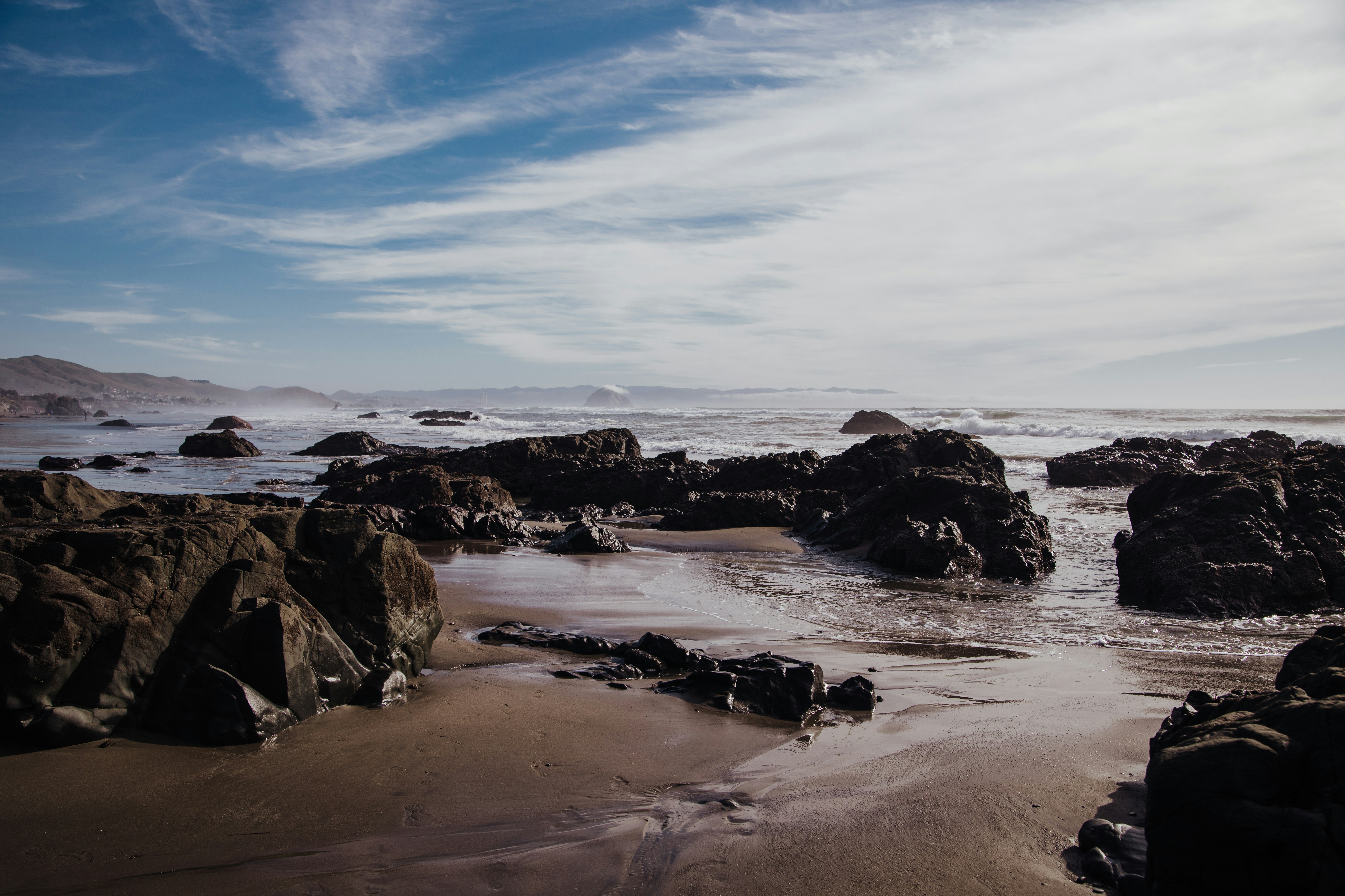 Photo by sixteenmilesout