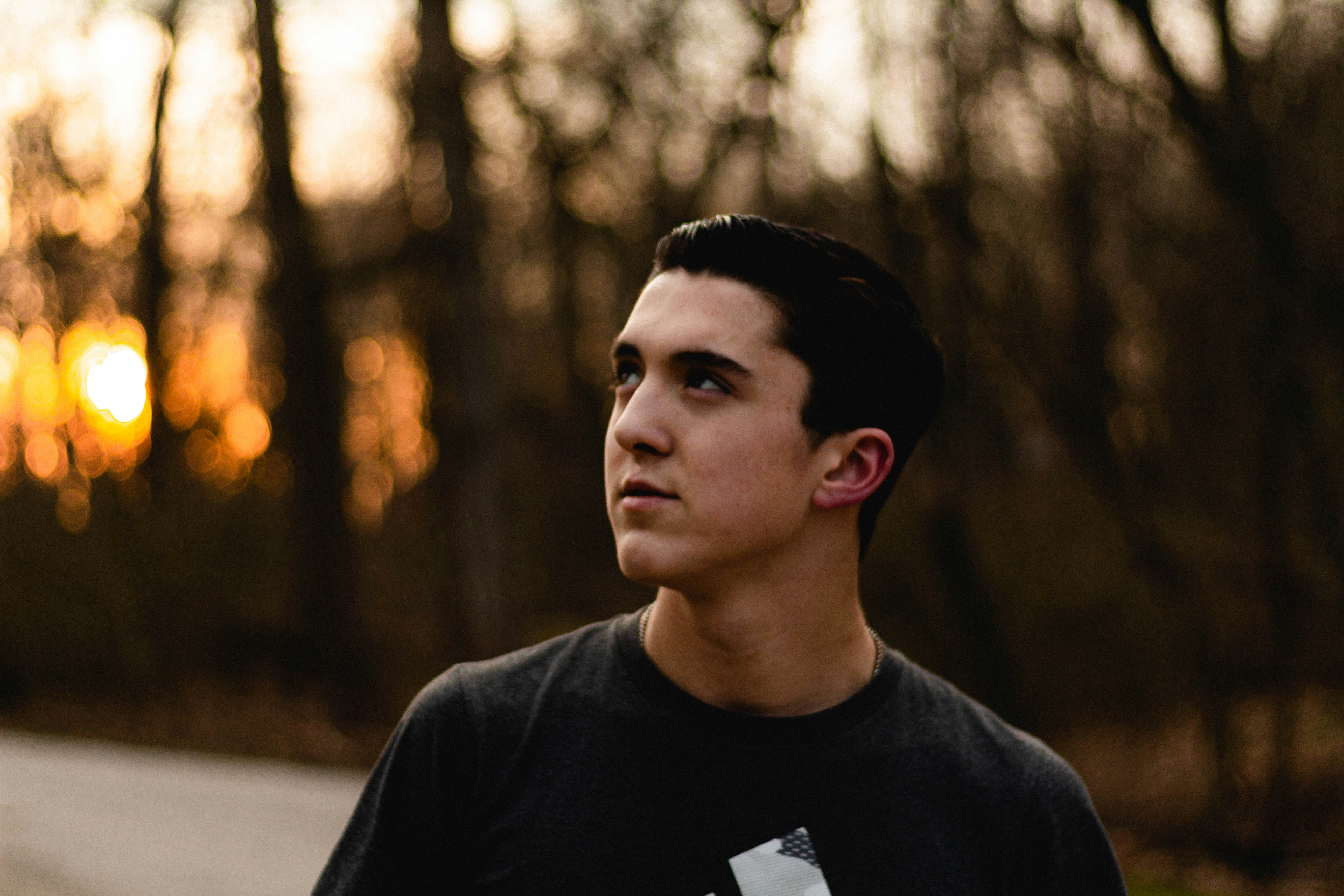 Photo by mason_hassoun