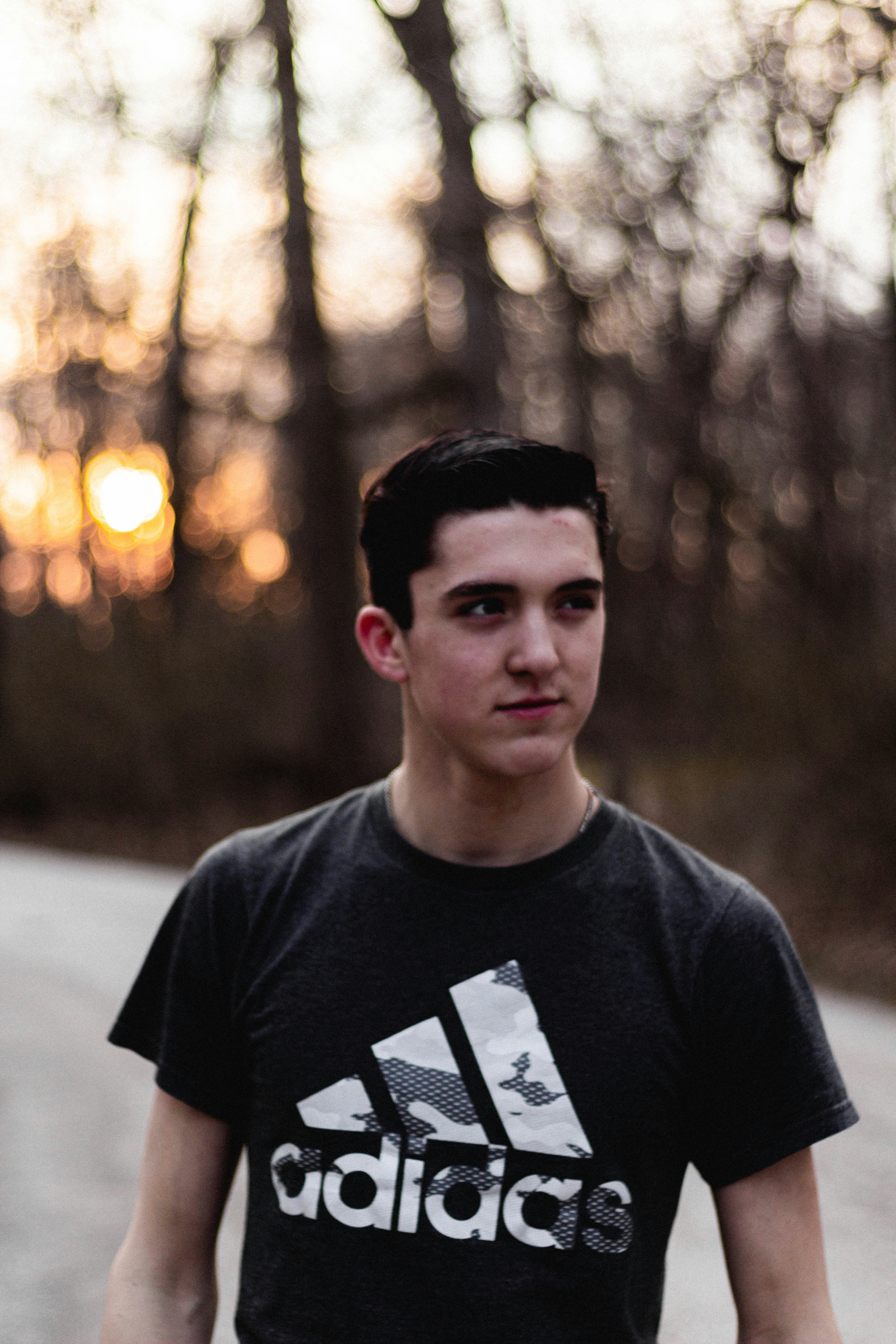 Photo by mason_hassoun