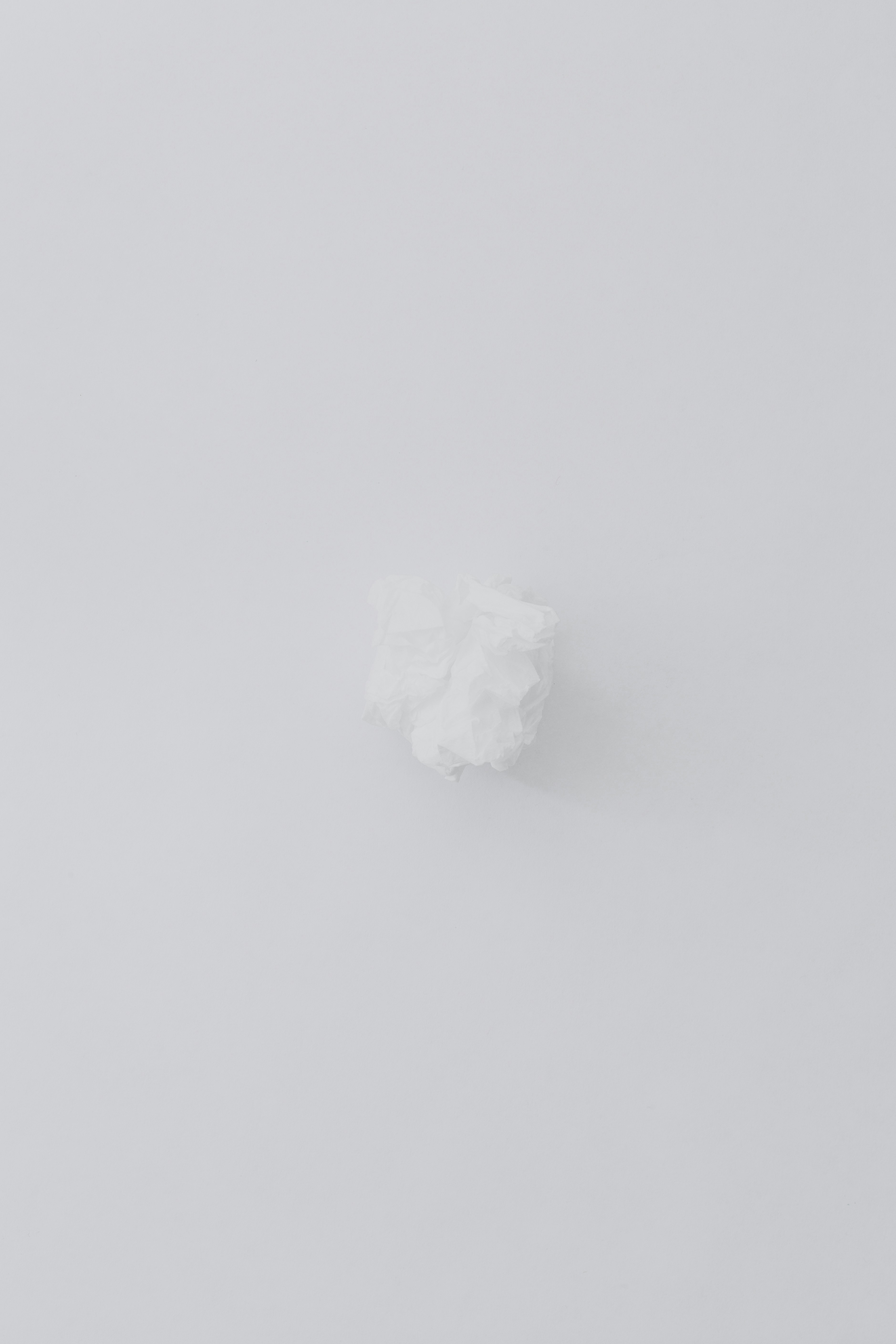 Photo by marjan_blan