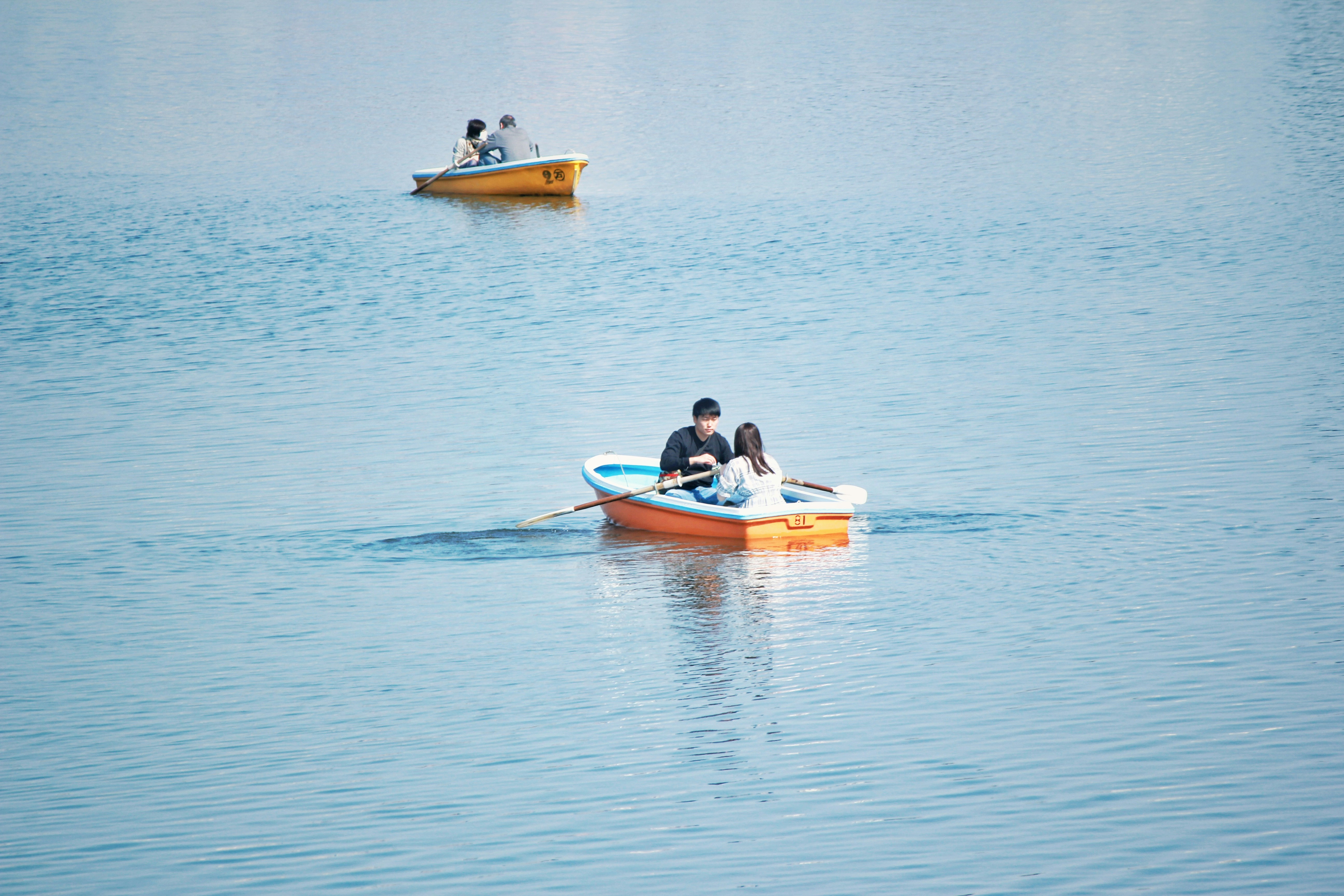 Photo by marvindee33