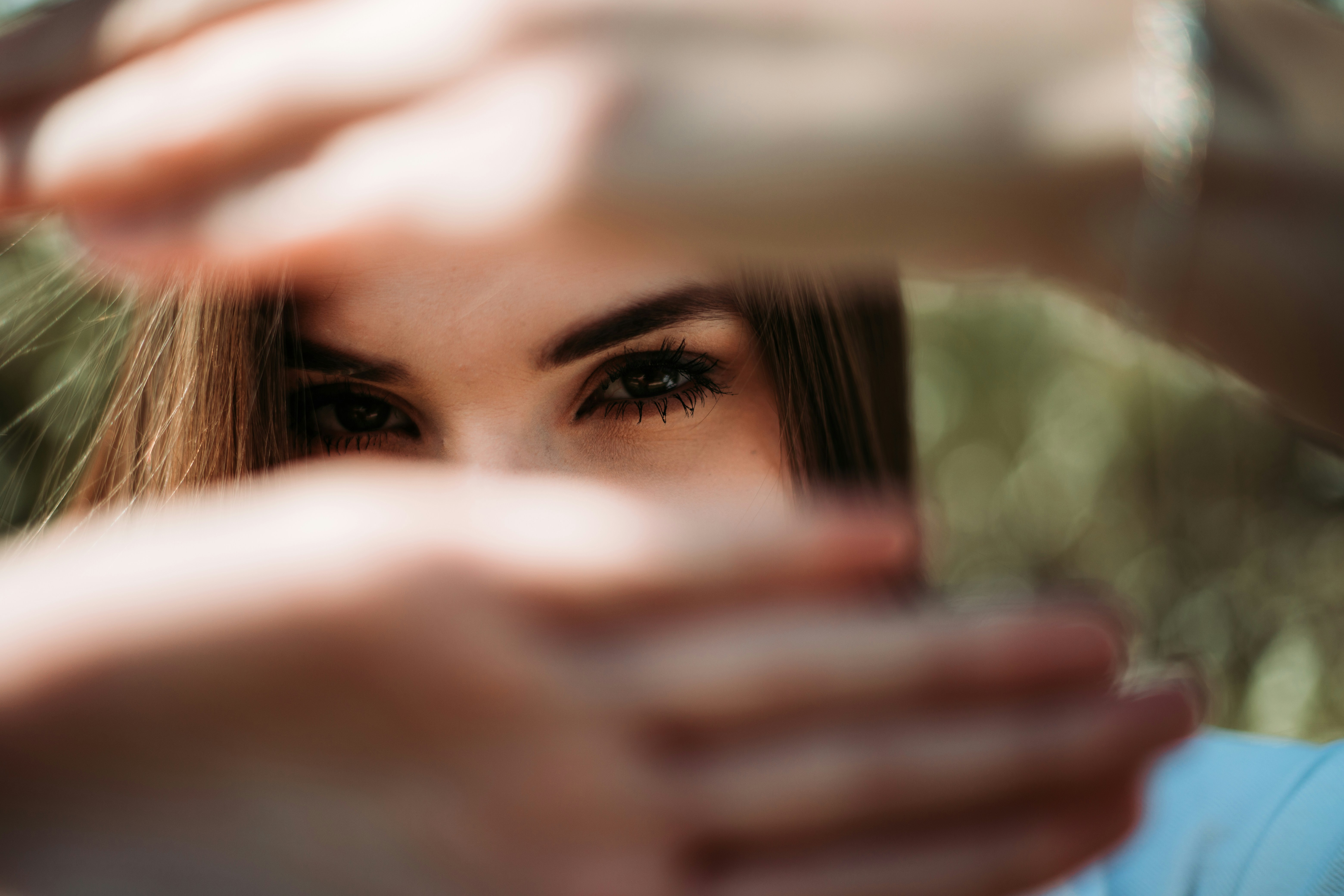 Photo by cedilicious