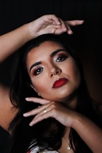 Lash e Nails