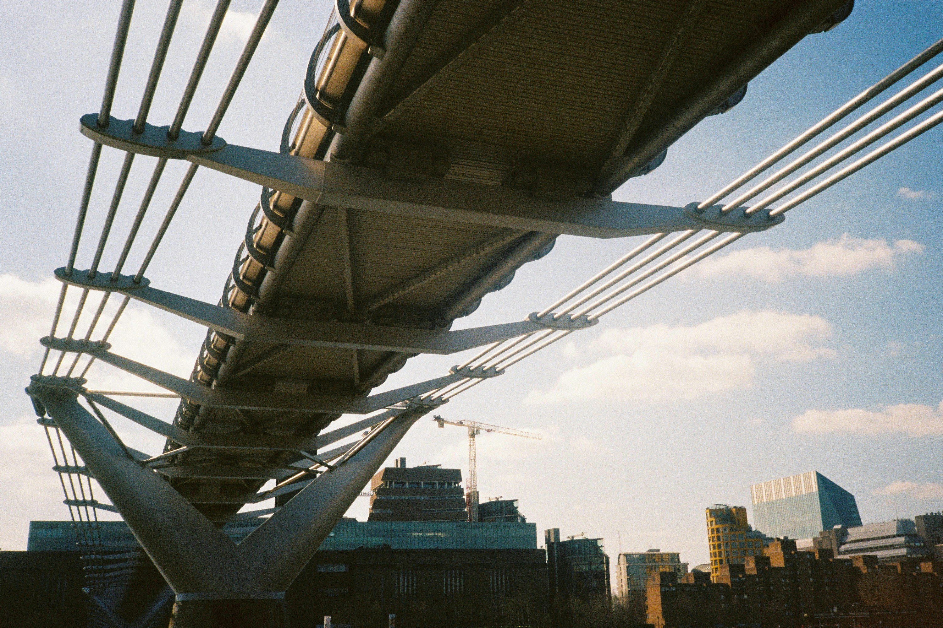 Photo by nickpage