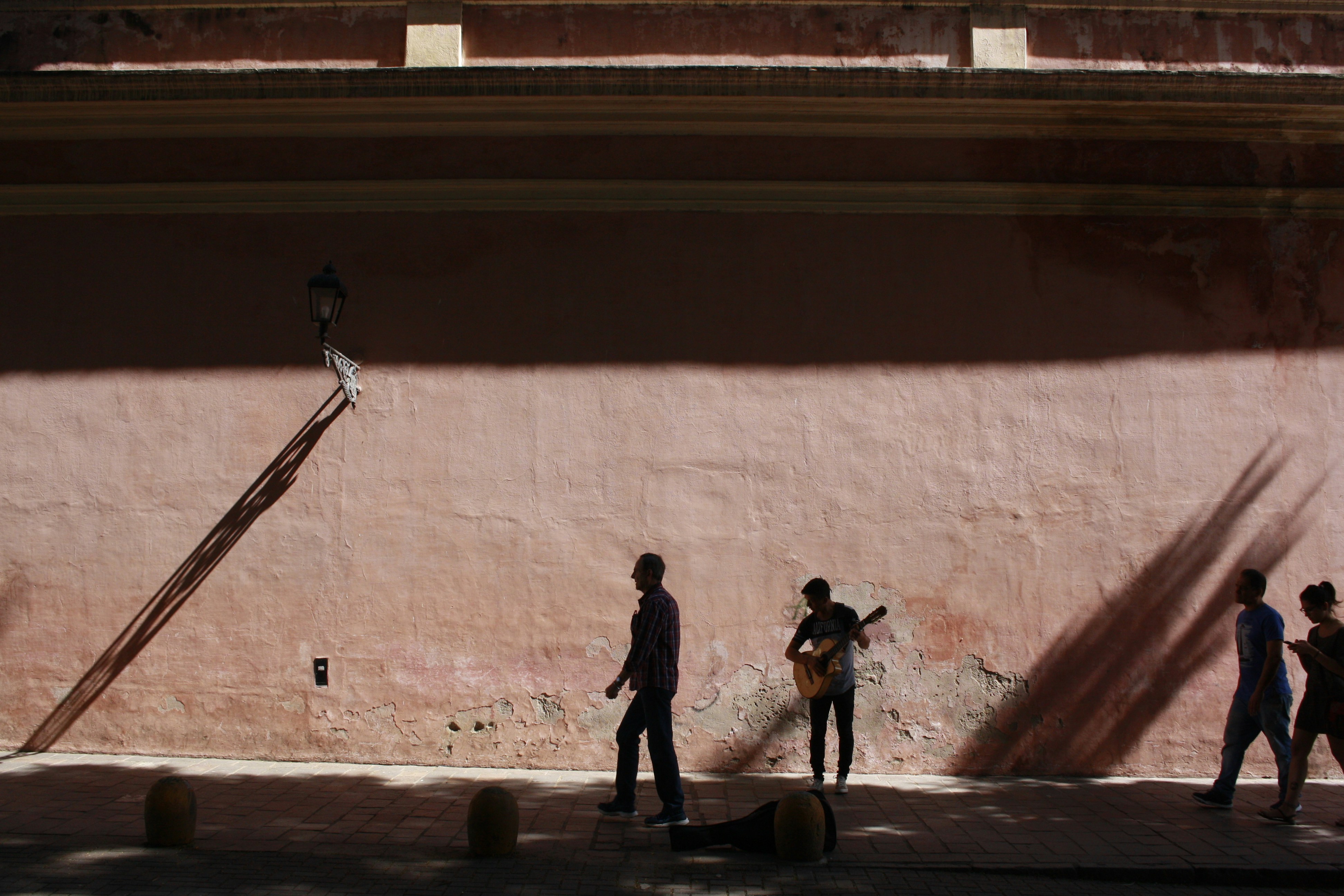 Photo by robertricardo