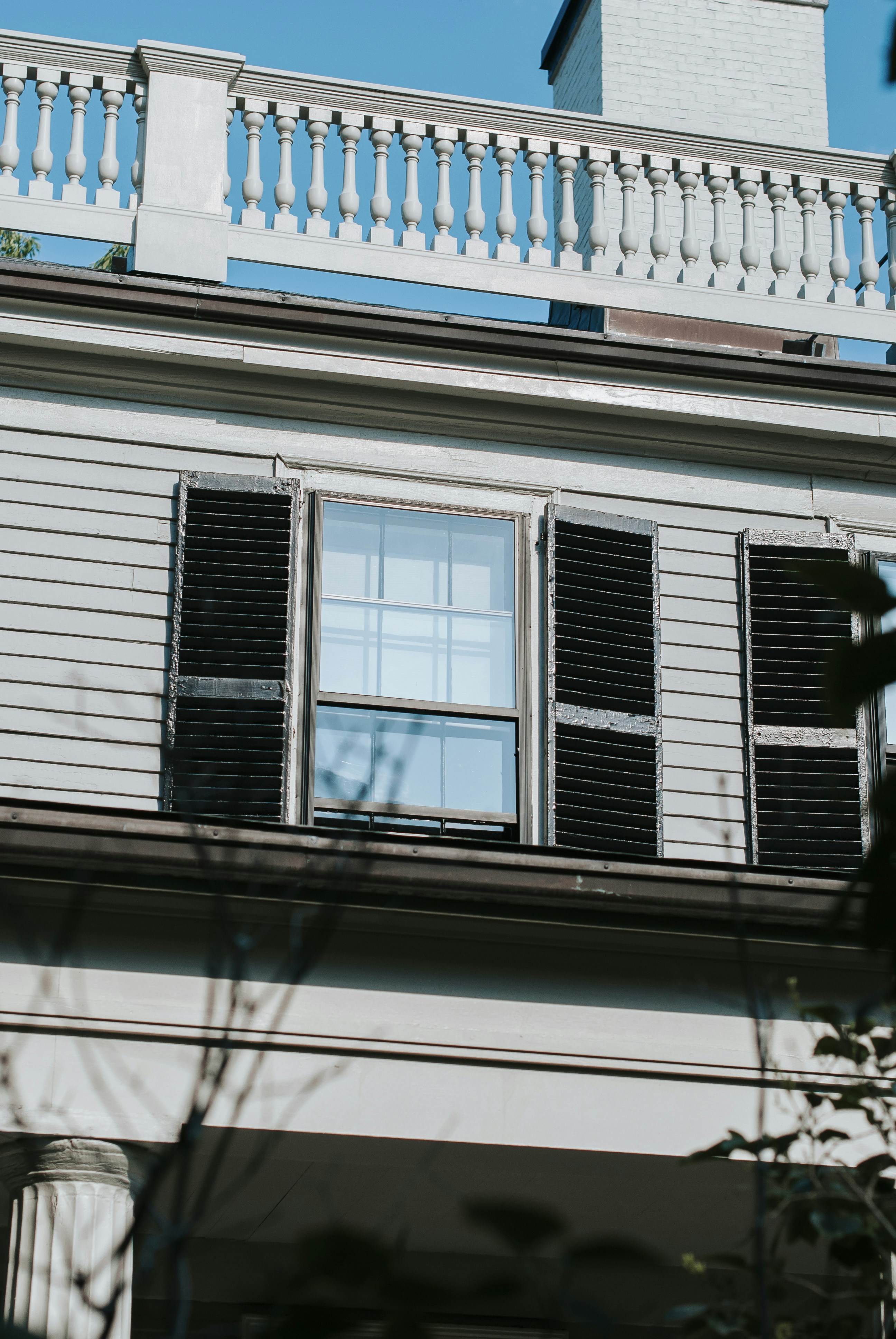 Photo by octoberroses