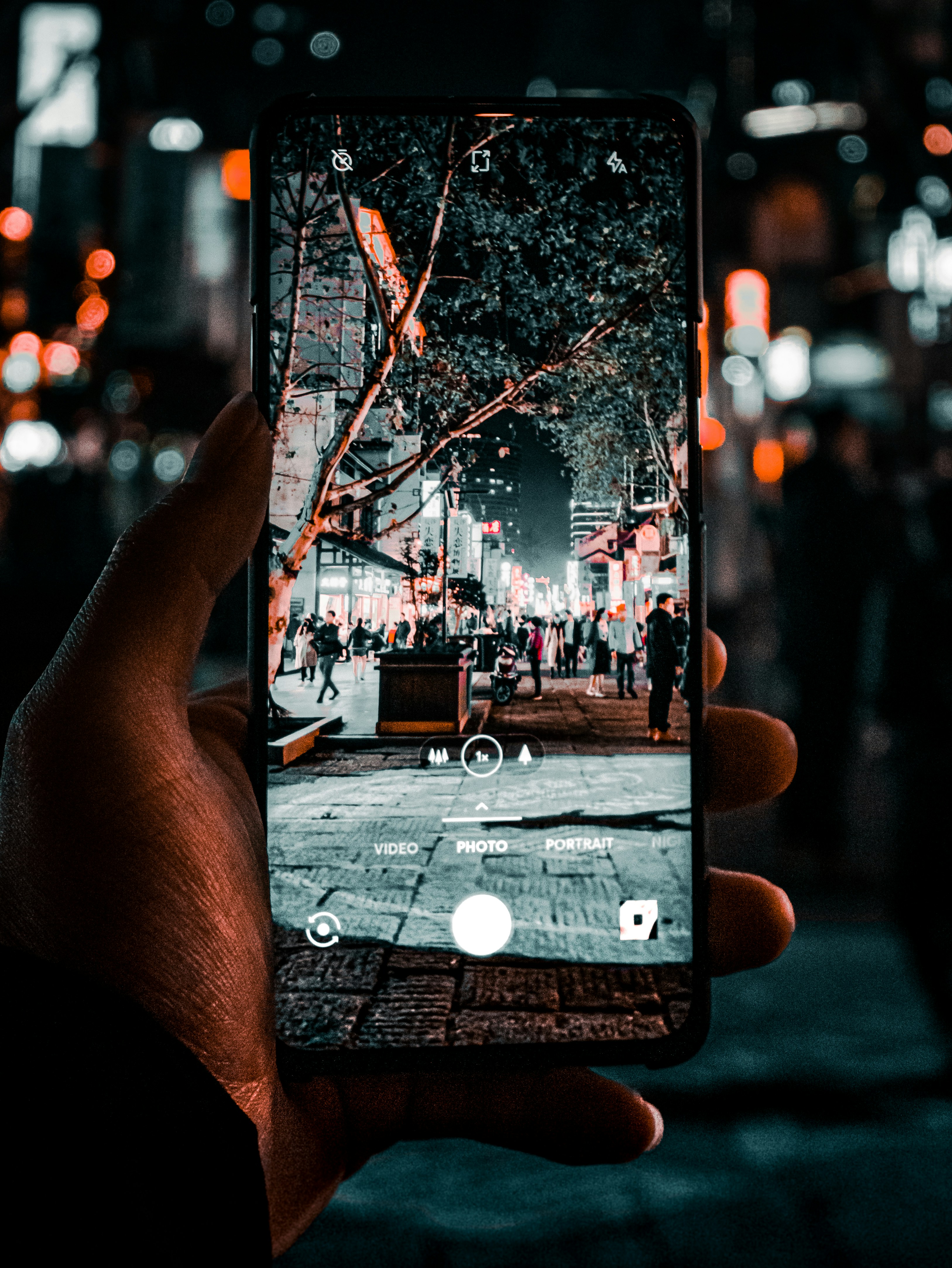 Photo by xiexianghua