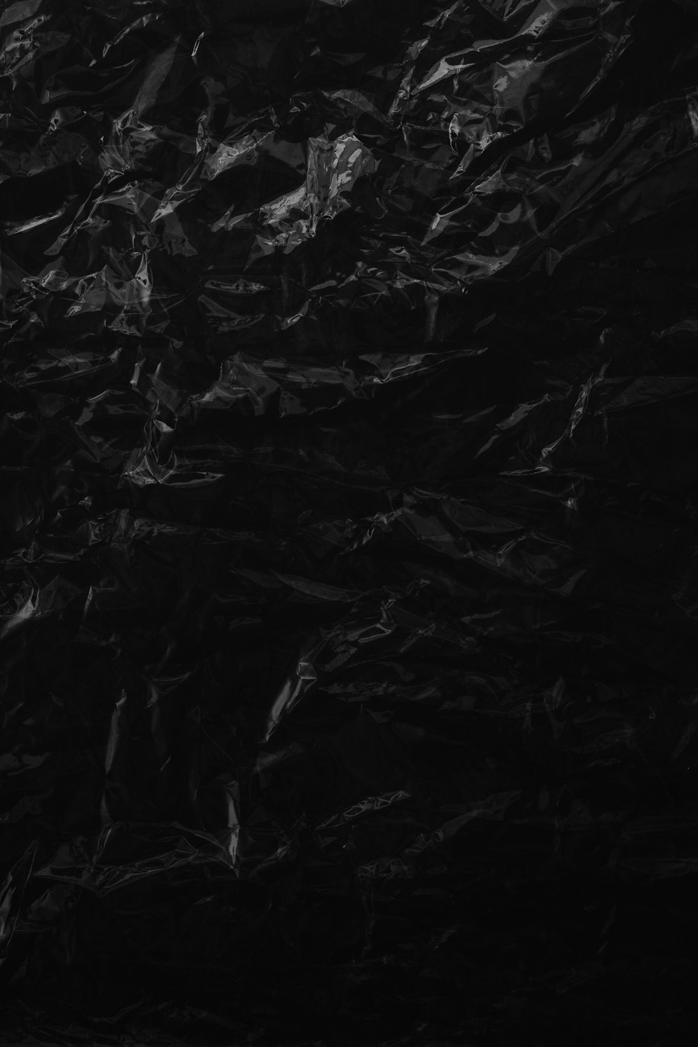 26 Black Paper Texture Backgrounds  Paper background texture, Black  textured wallpaper, Black paper texture