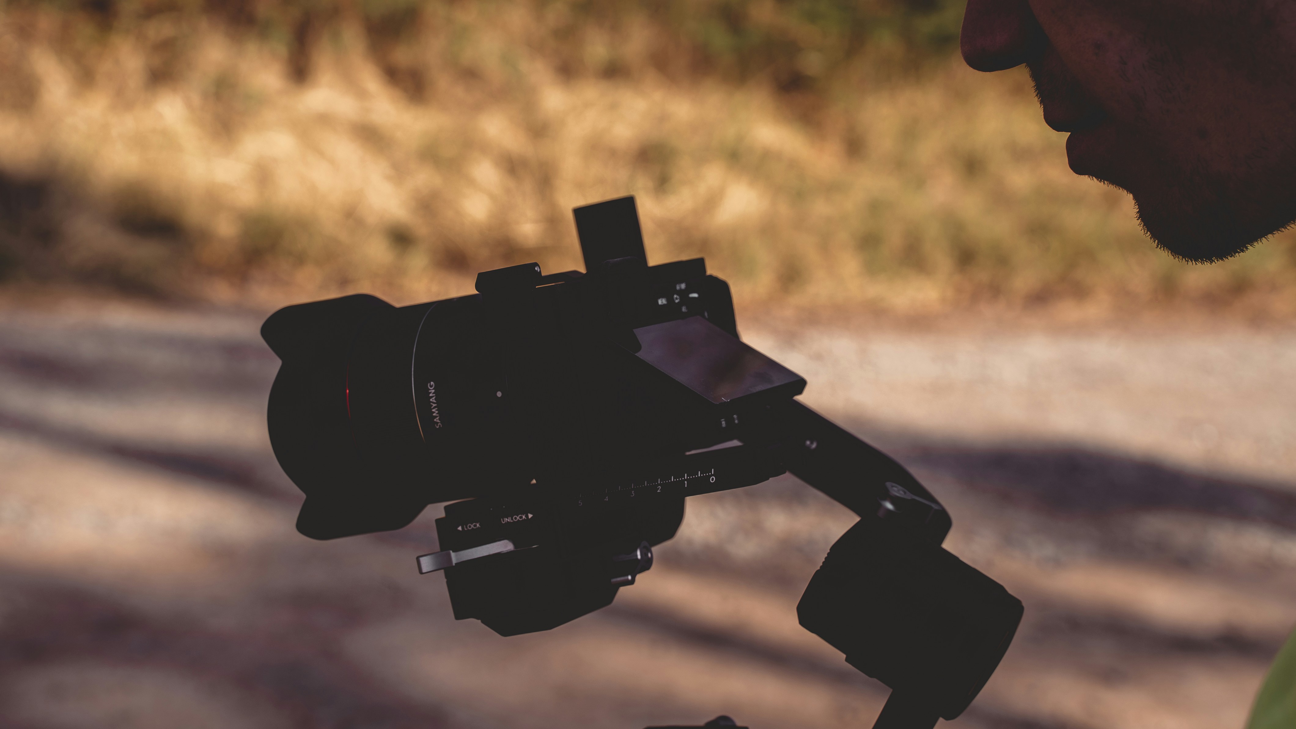 Photo by frame_media