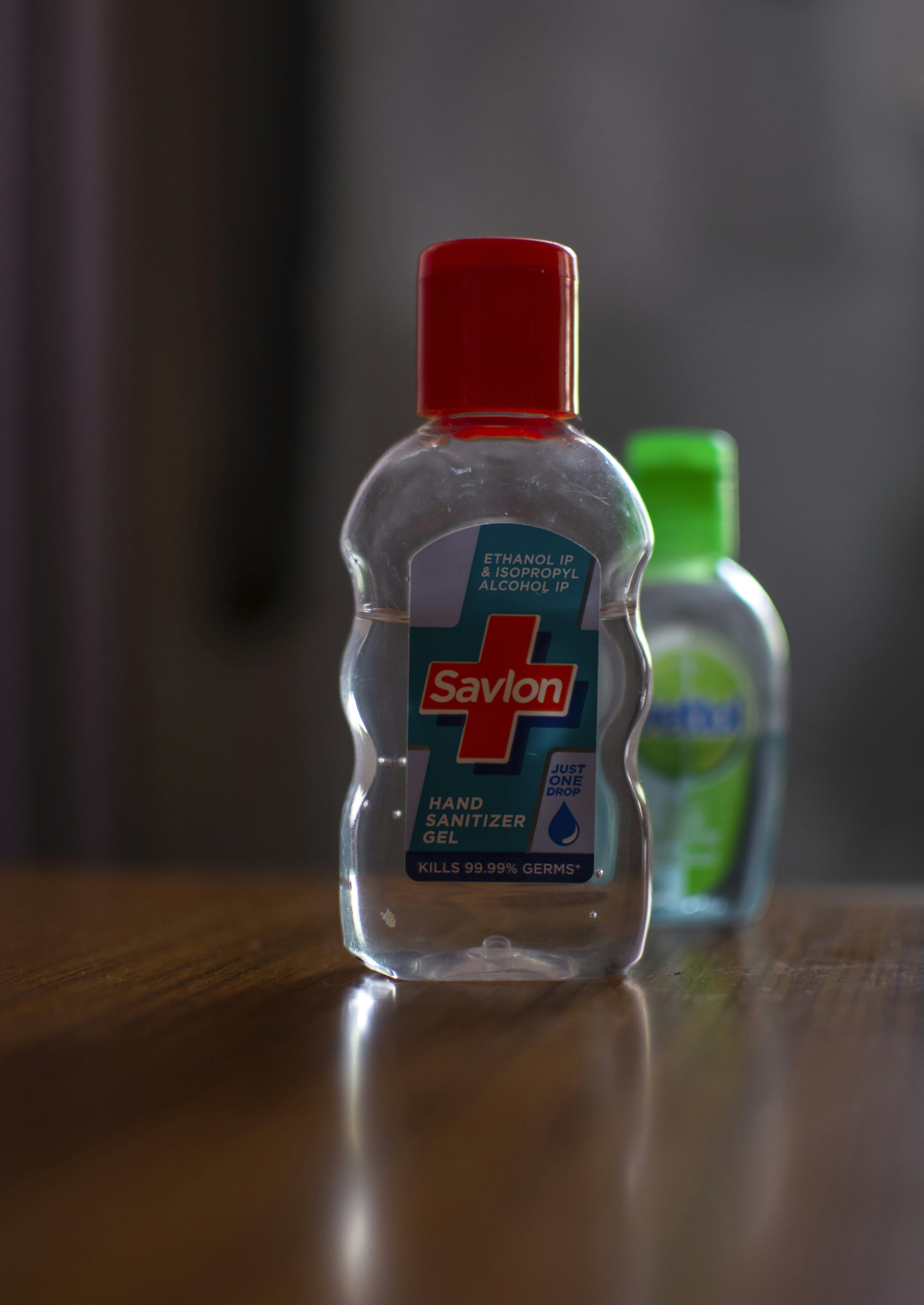 photo 1586021000708 c31dc9ad7bb5?ixlib=rb 4.0