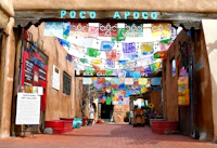 Albuquerque