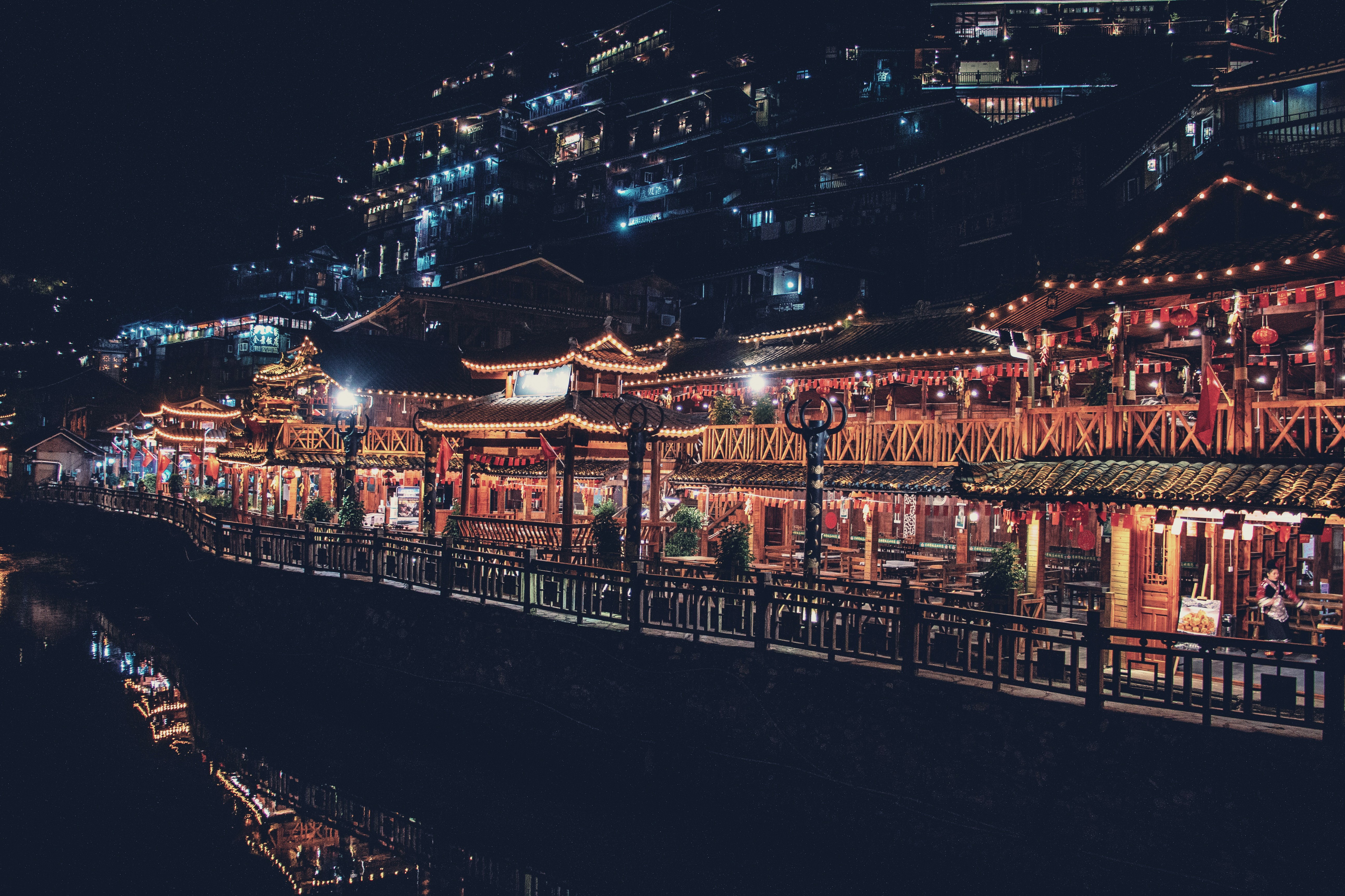 Photo by diamant_momo