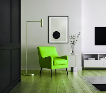 Loveseat Sofa - 2 Seater