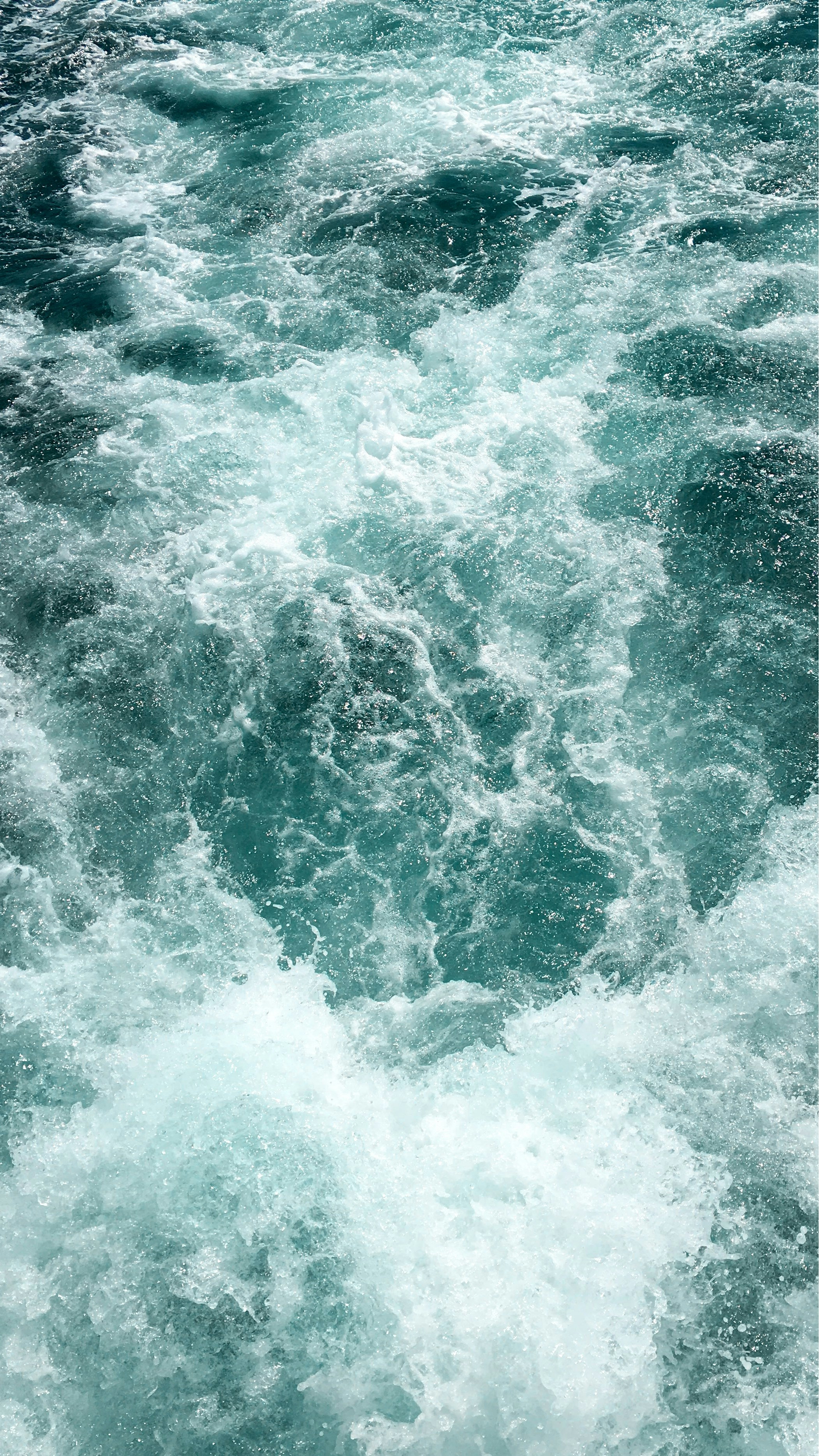 Photo by nastassia_ustyan