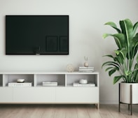 TV unit