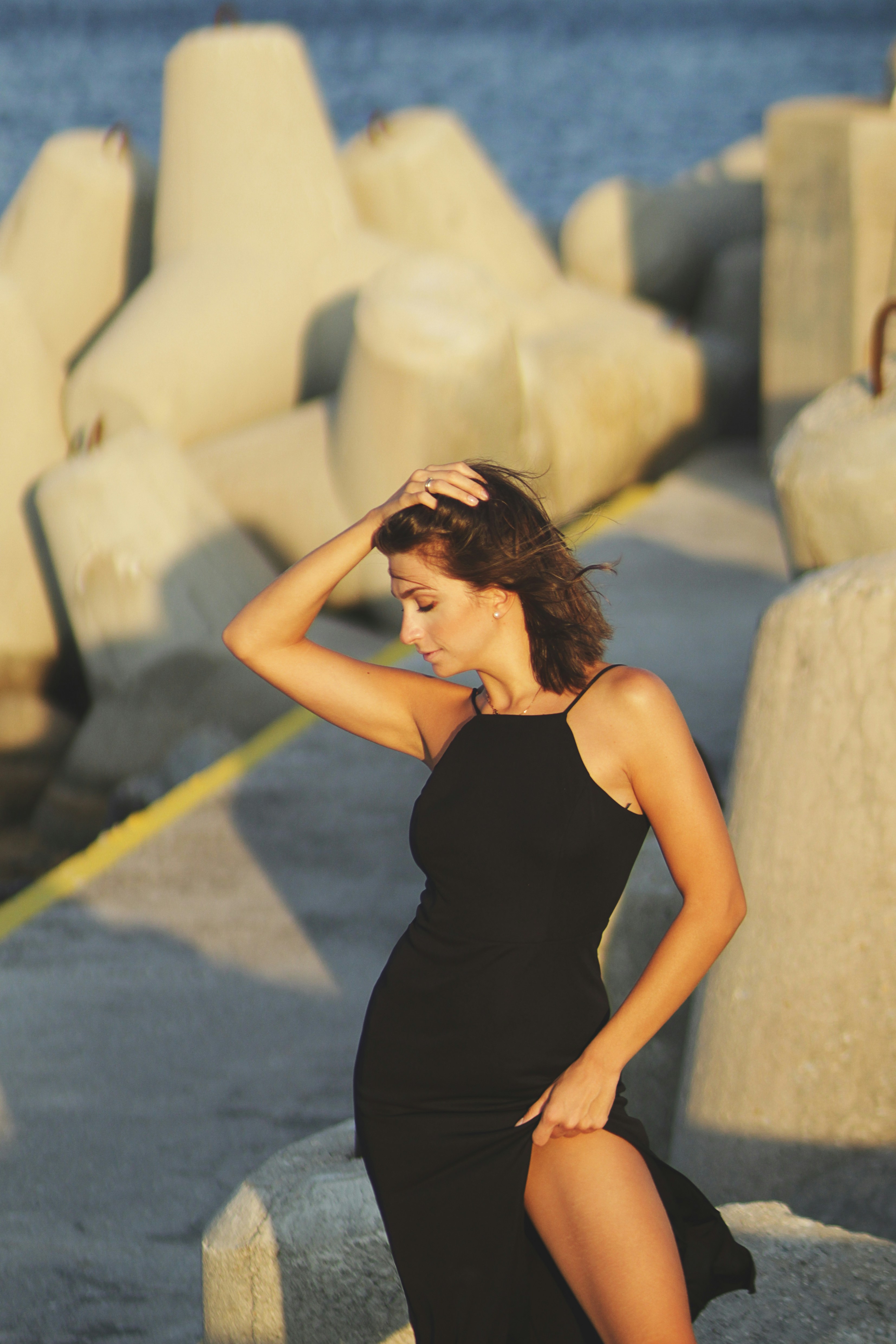 Photo by apostolosv