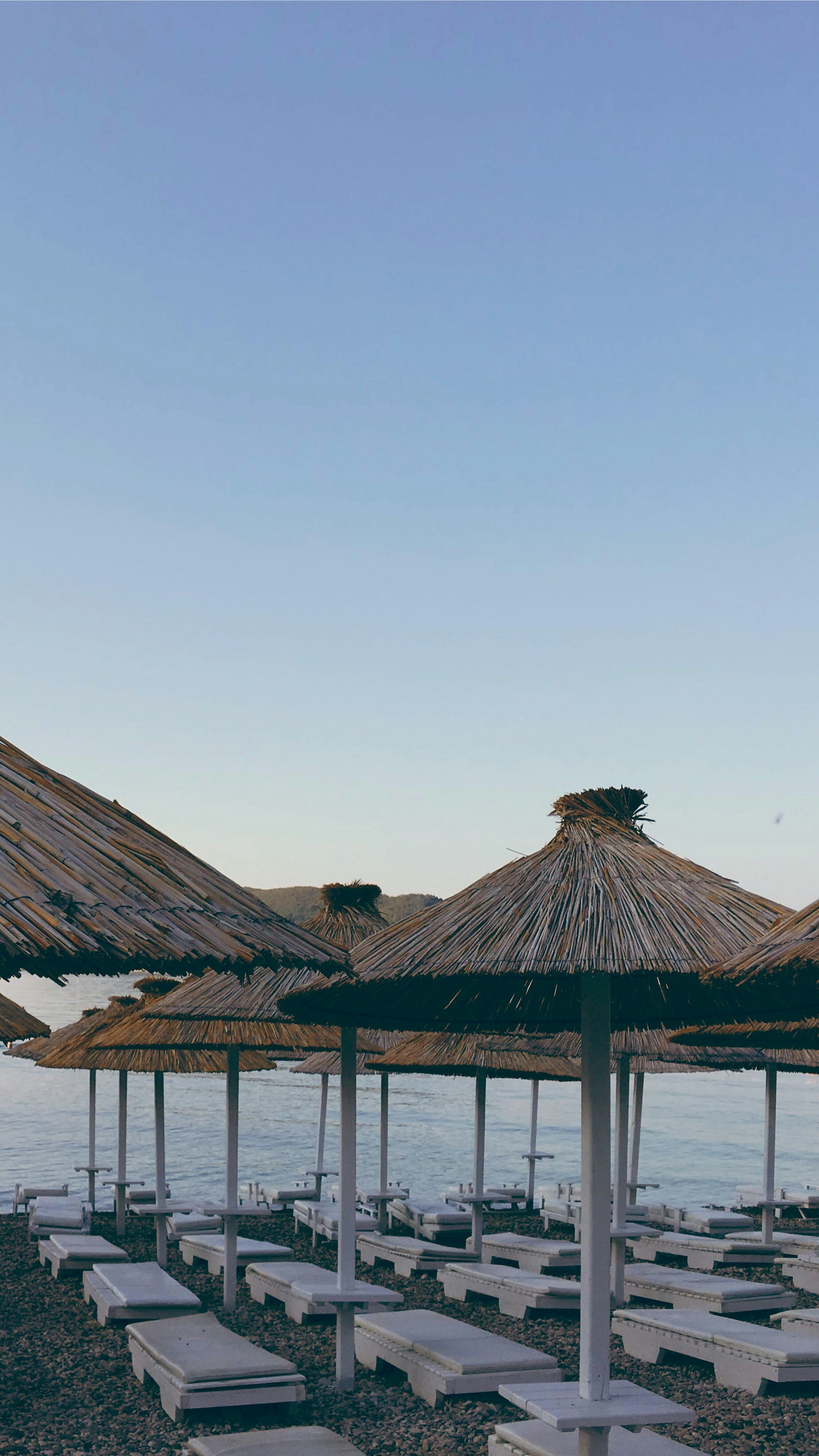 Photo by nastassia_ustyan