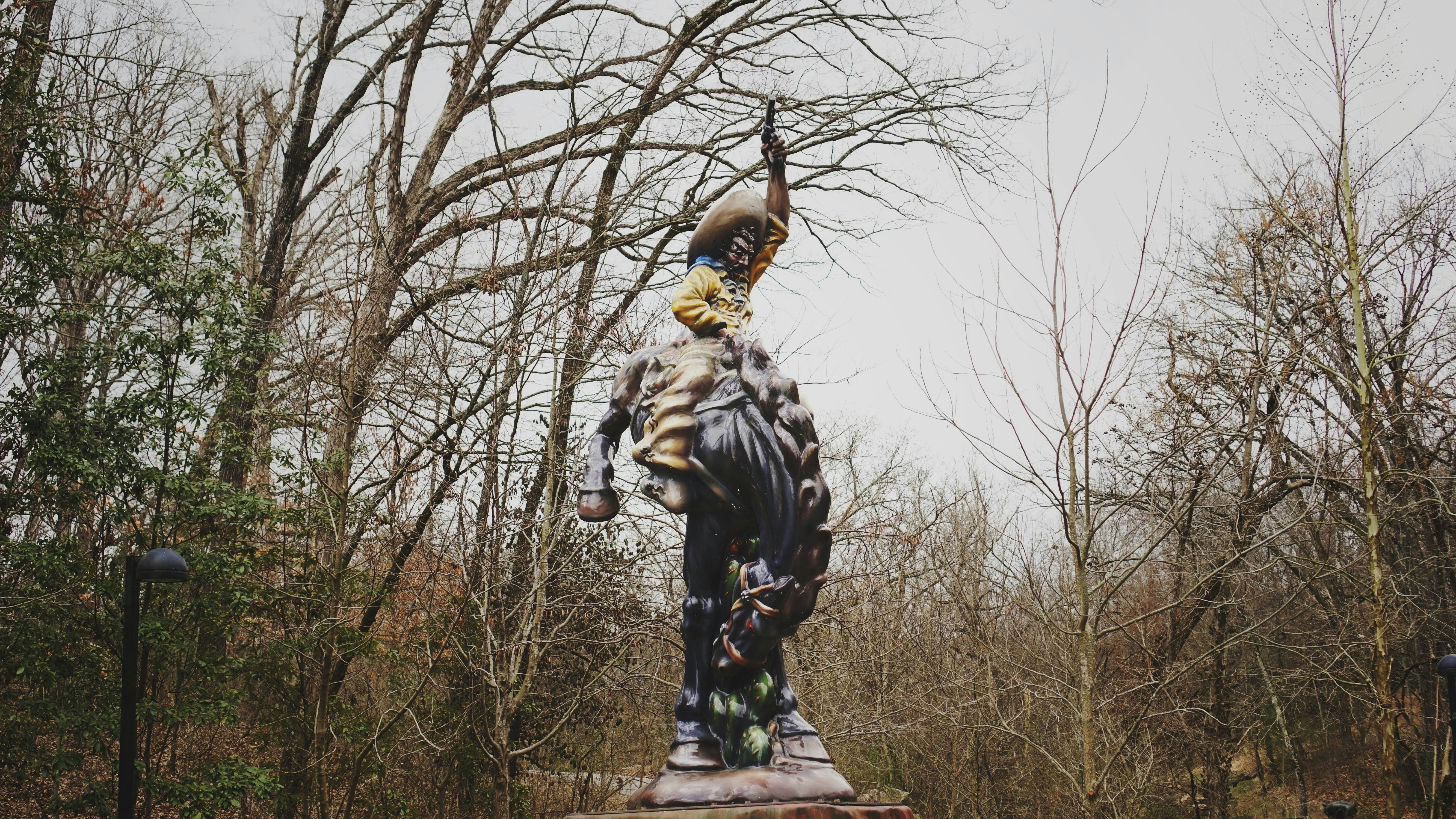 Photo by minimdesignco