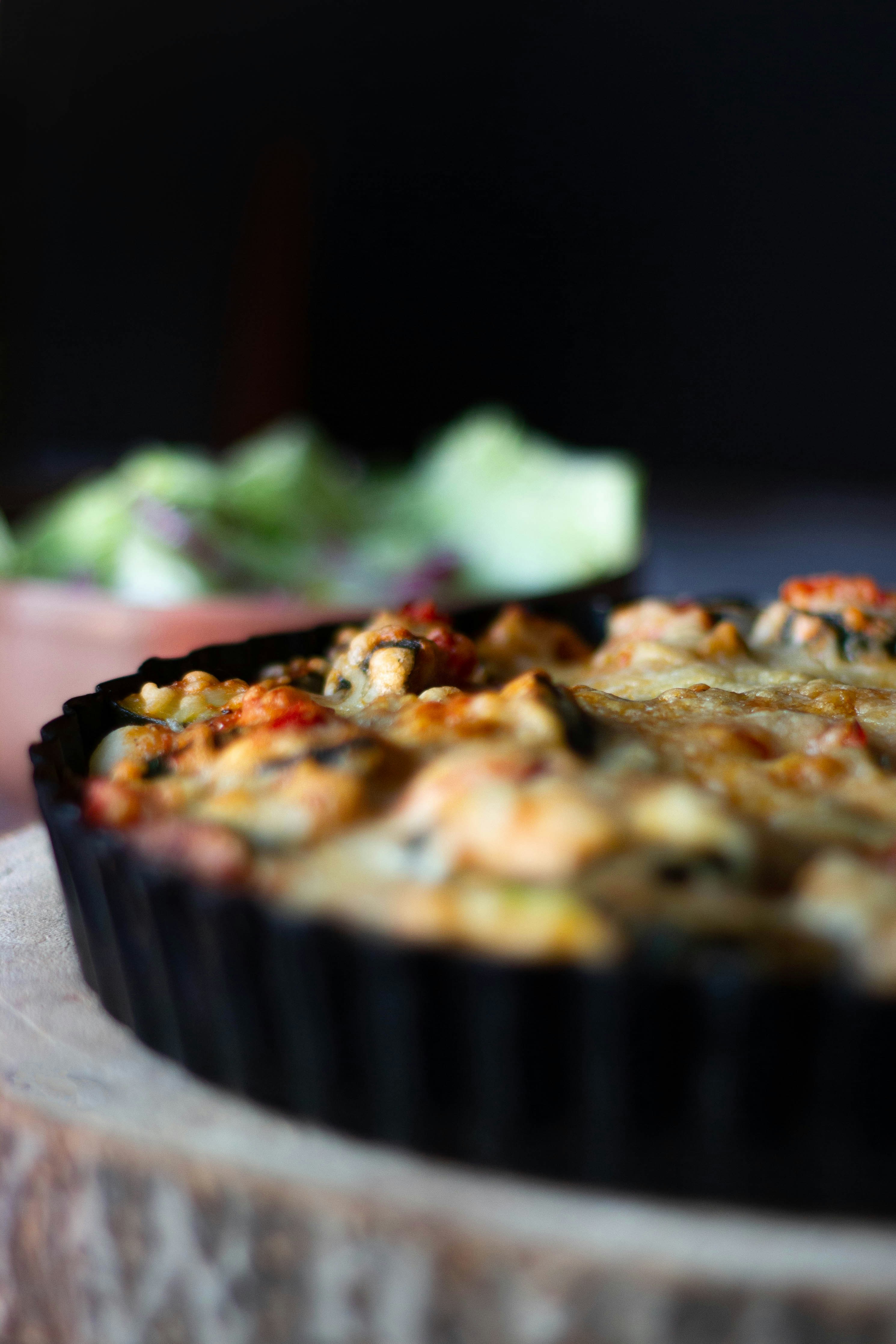 By: micheile henderson/unslash copyright 2020.