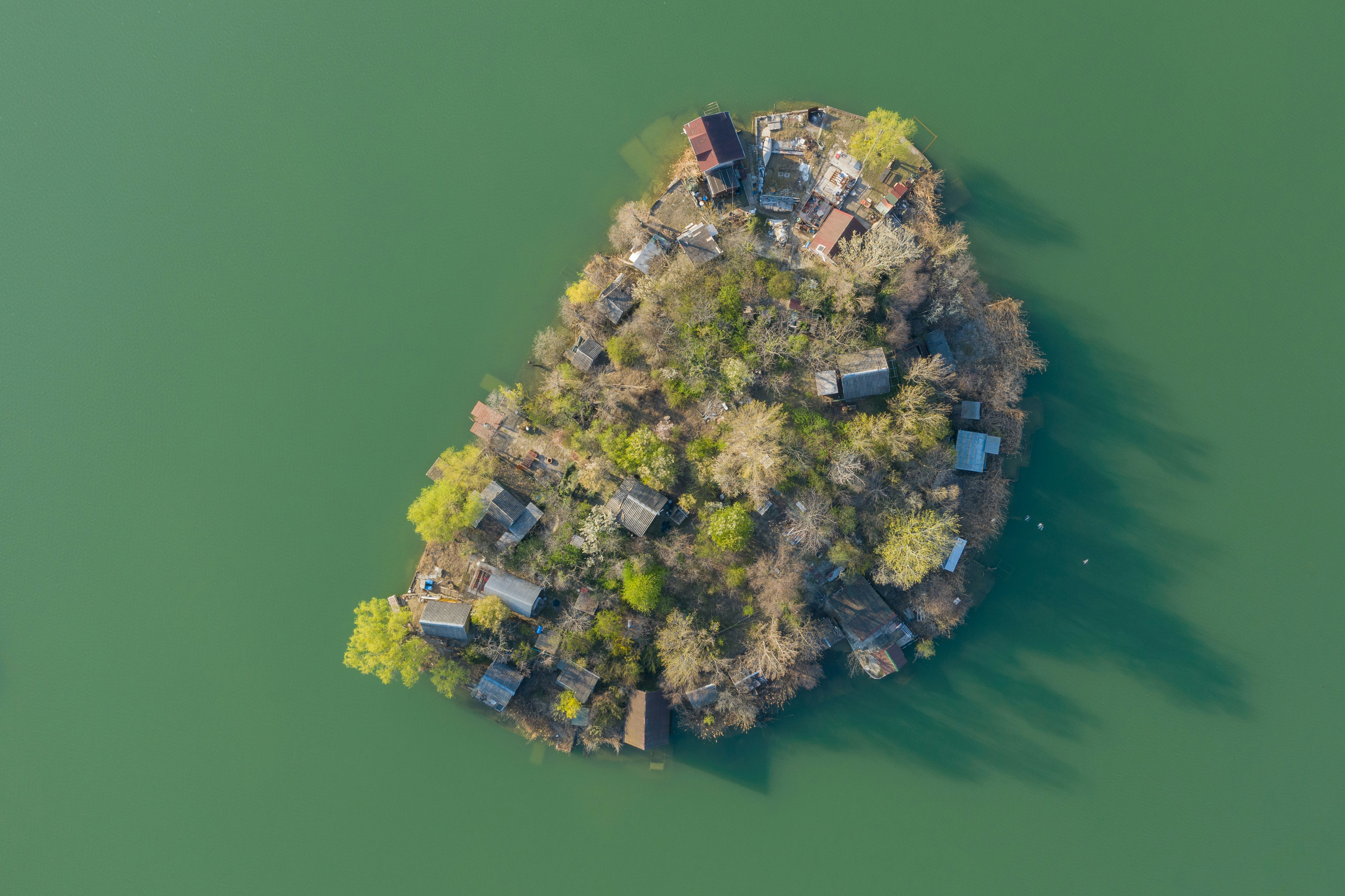 Photo by laszlooveges