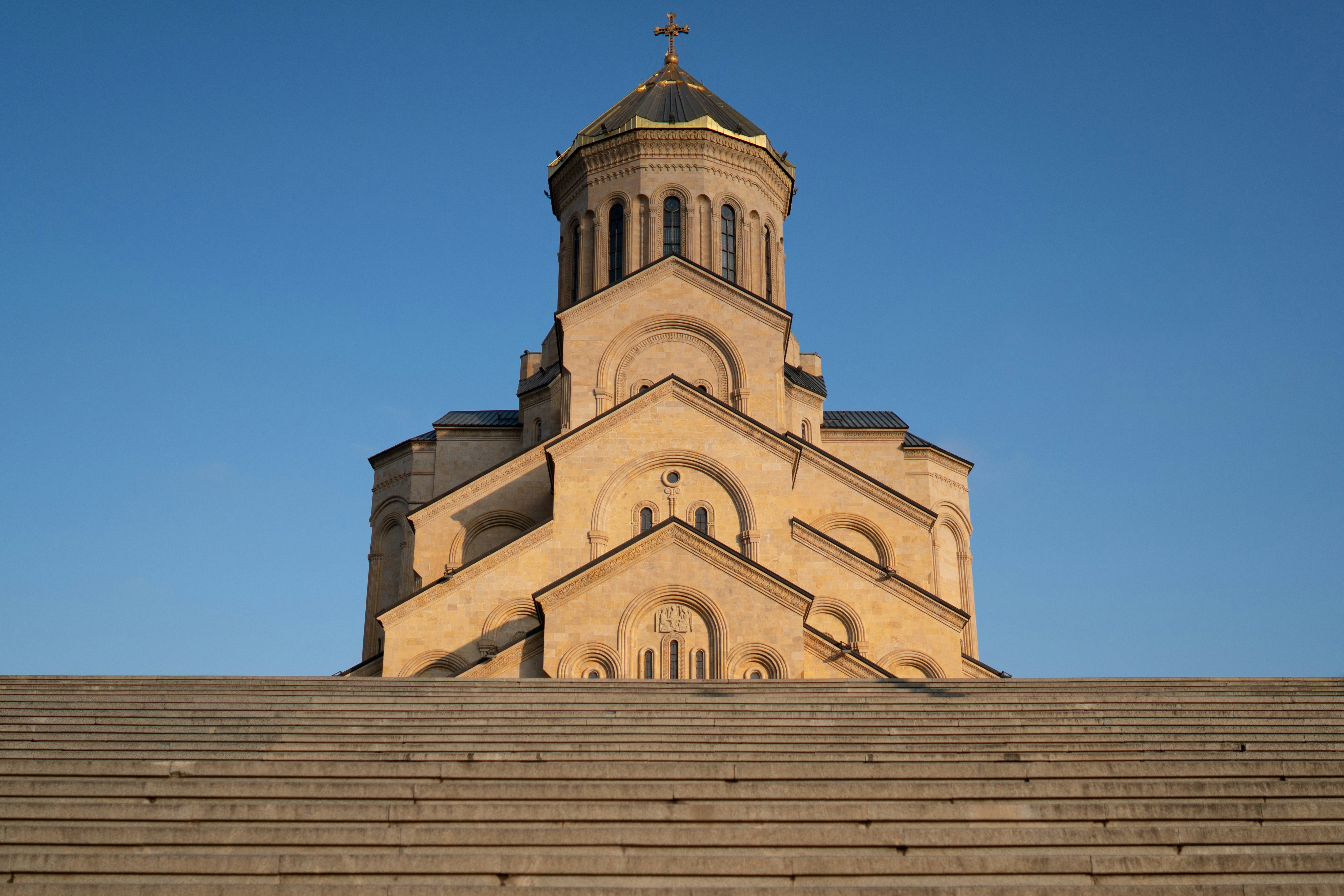 Photo by laszlooveges