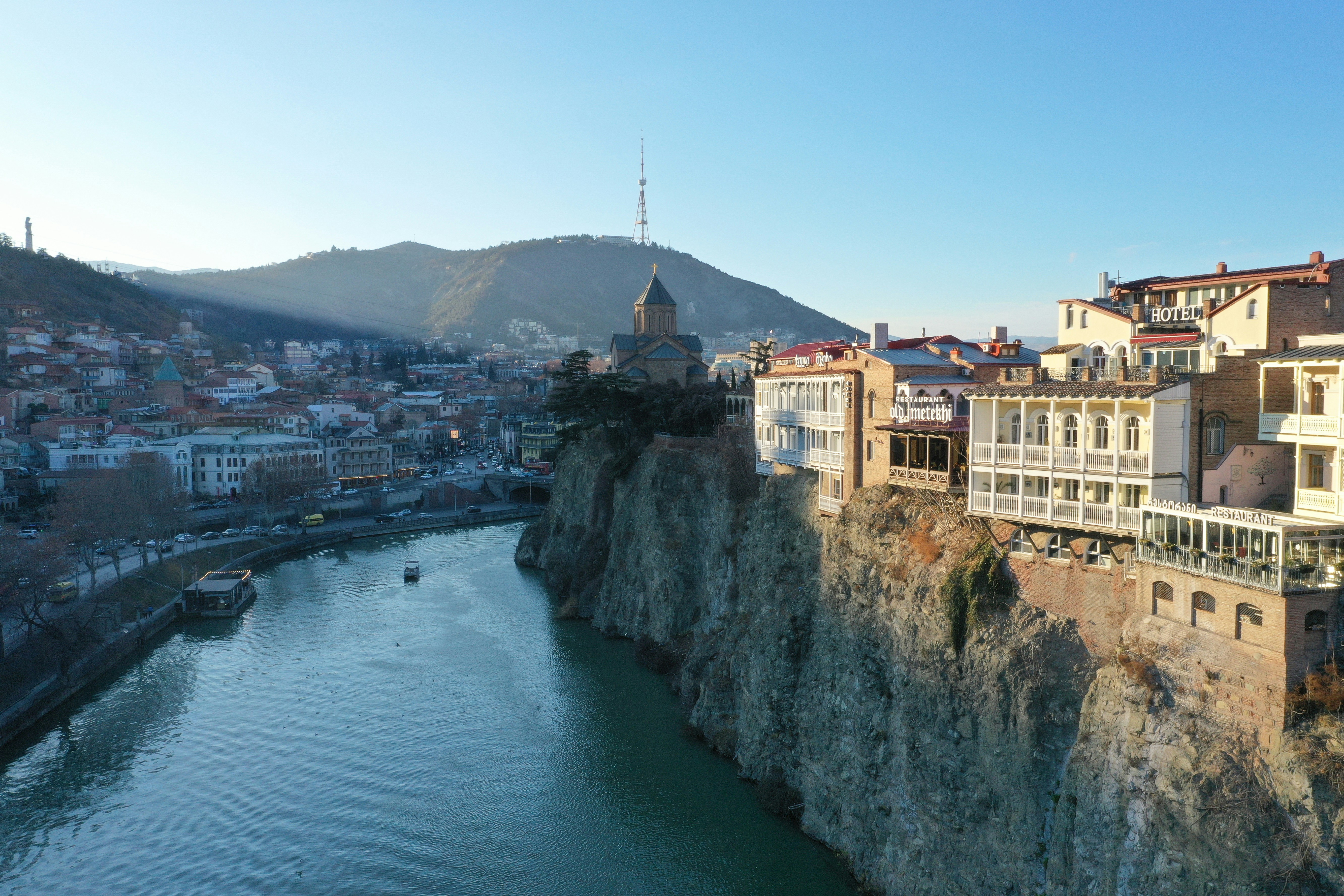 Photo by laszlooveges